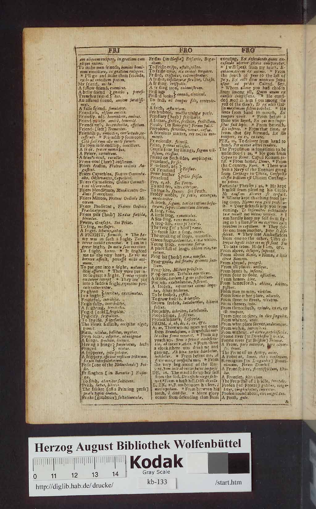 http://diglib.hab.de/drucke/kb-133/00168.jpg