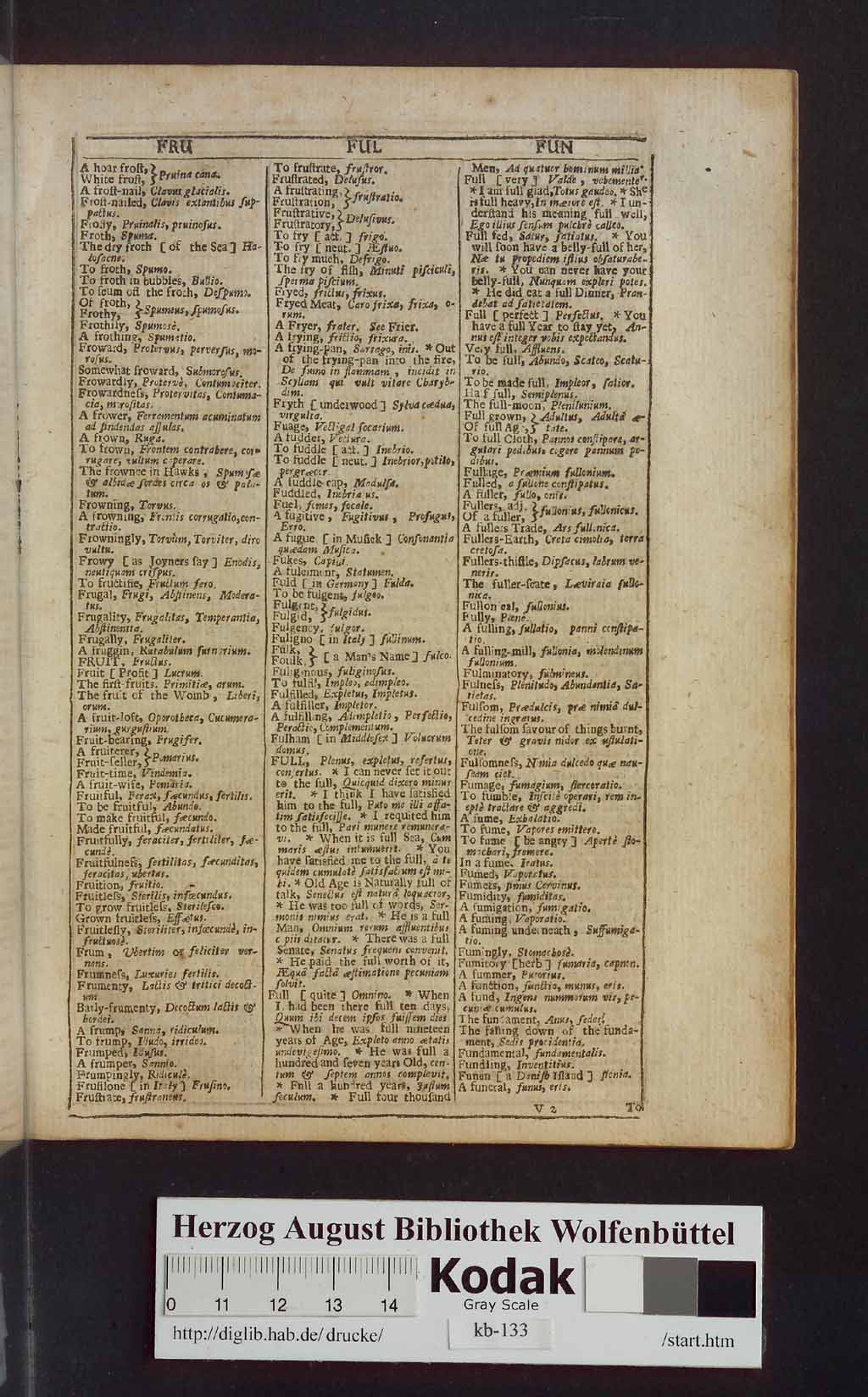 http://diglib.hab.de/drucke/kb-133/00169.jpg