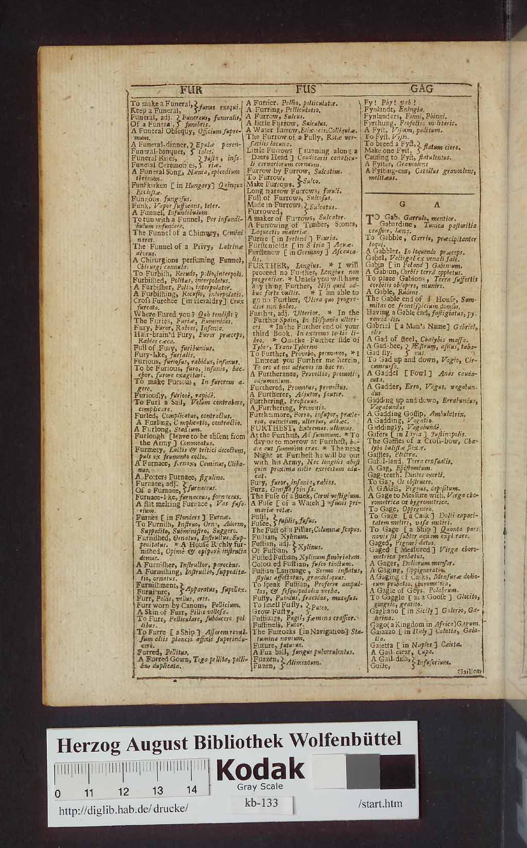 http://diglib.hab.de/drucke/kb-133/00170.jpg