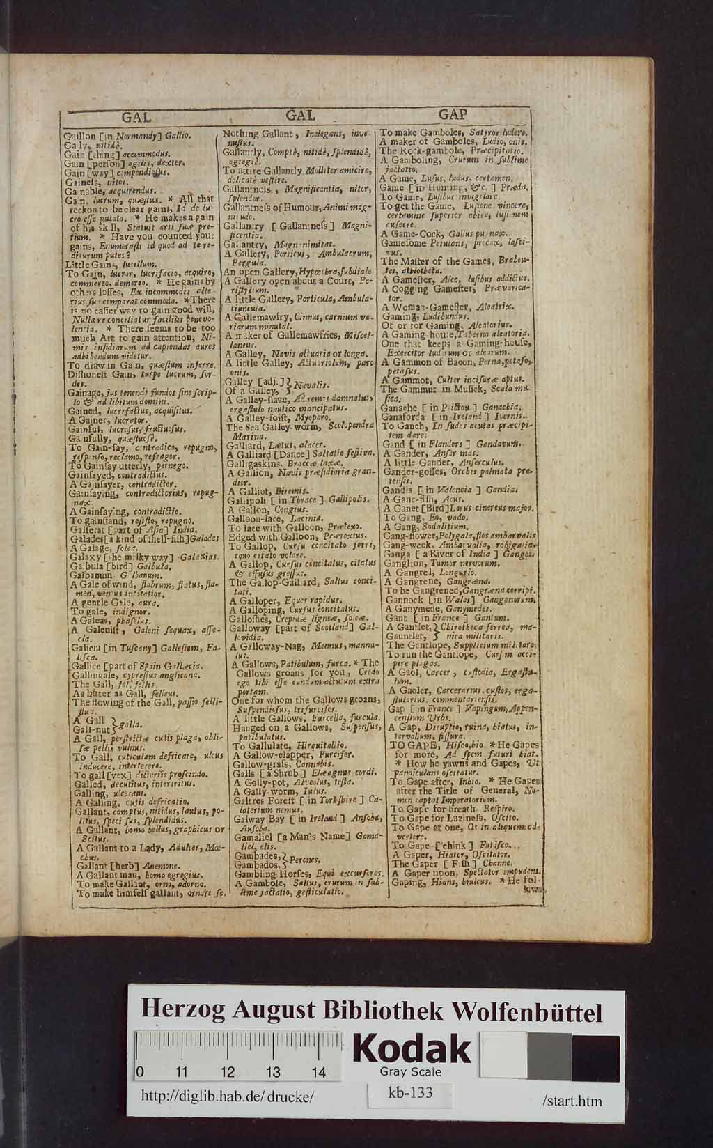 http://diglib.hab.de/drucke/kb-133/00171.jpg