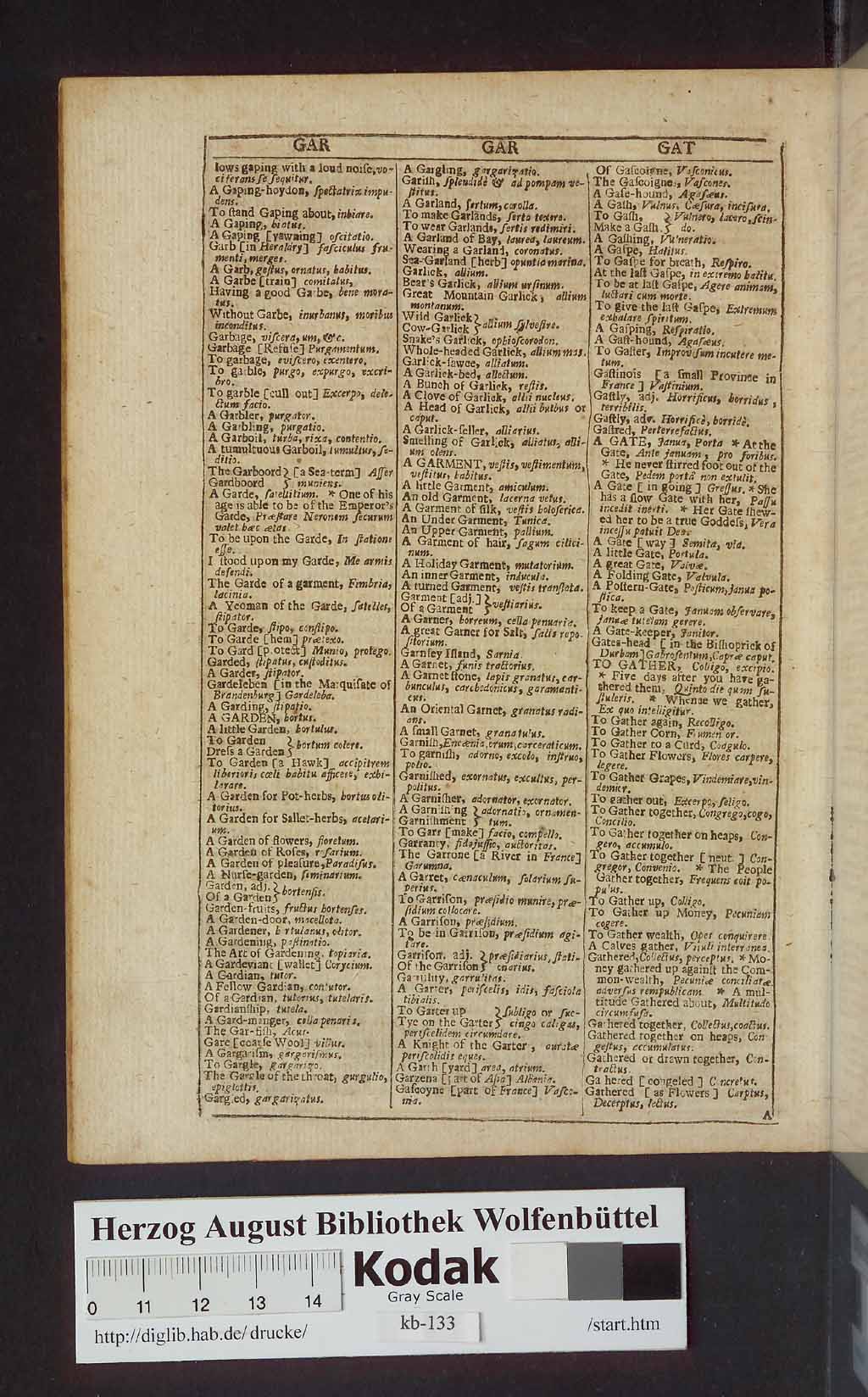 http://diglib.hab.de/drucke/kb-133/00172.jpg