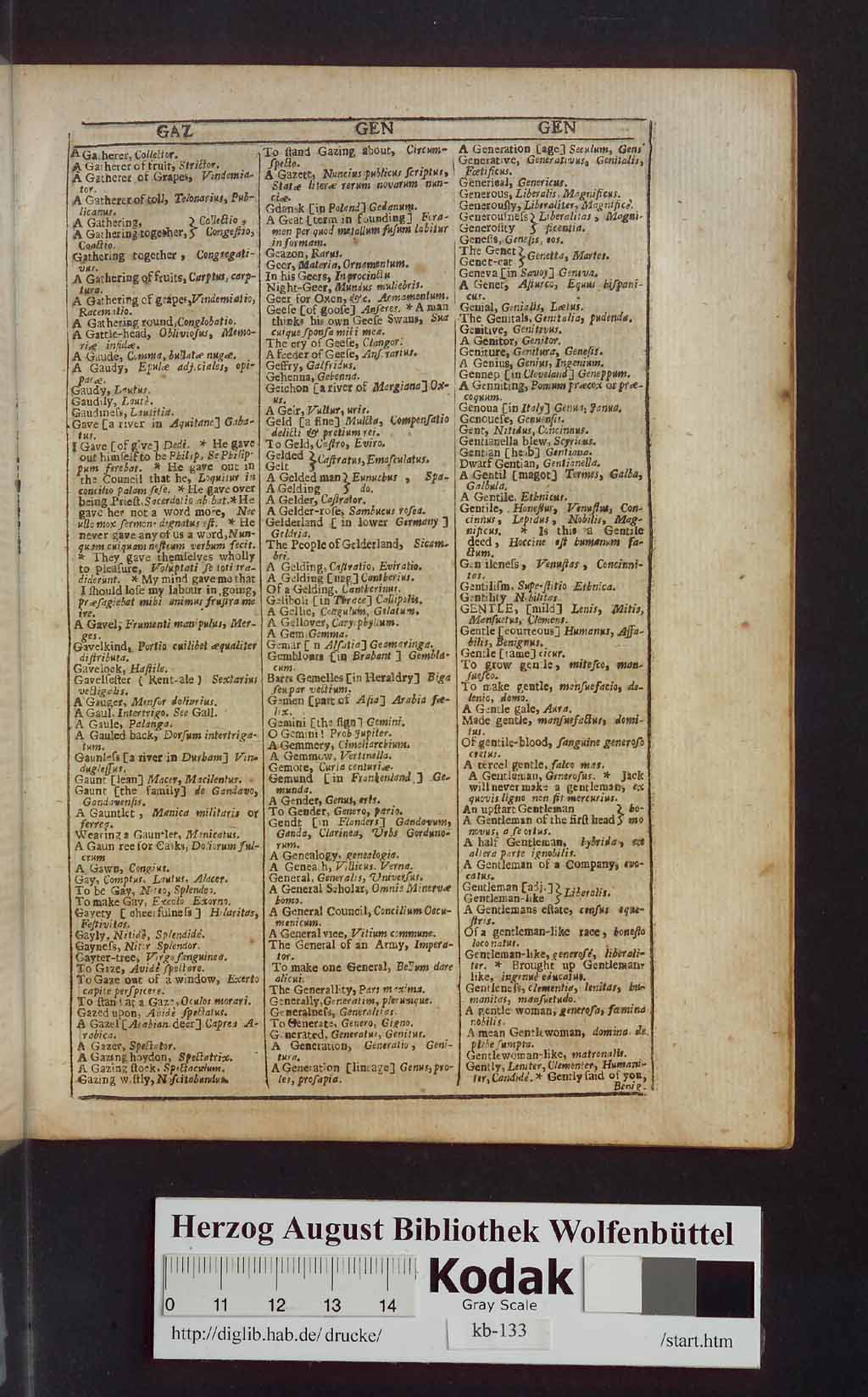 http://diglib.hab.de/drucke/kb-133/00173.jpg