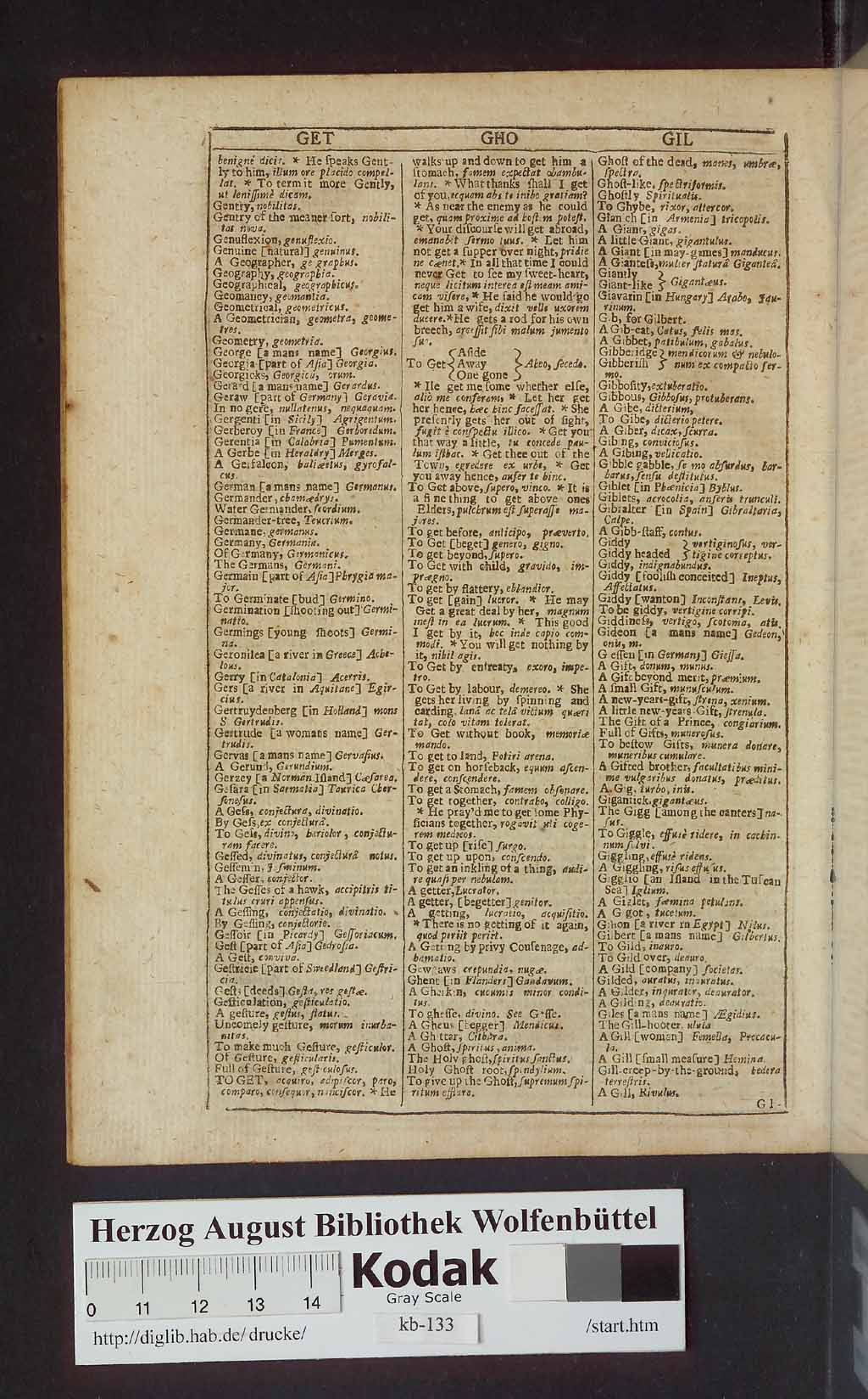 http://diglib.hab.de/drucke/kb-133/00174.jpg