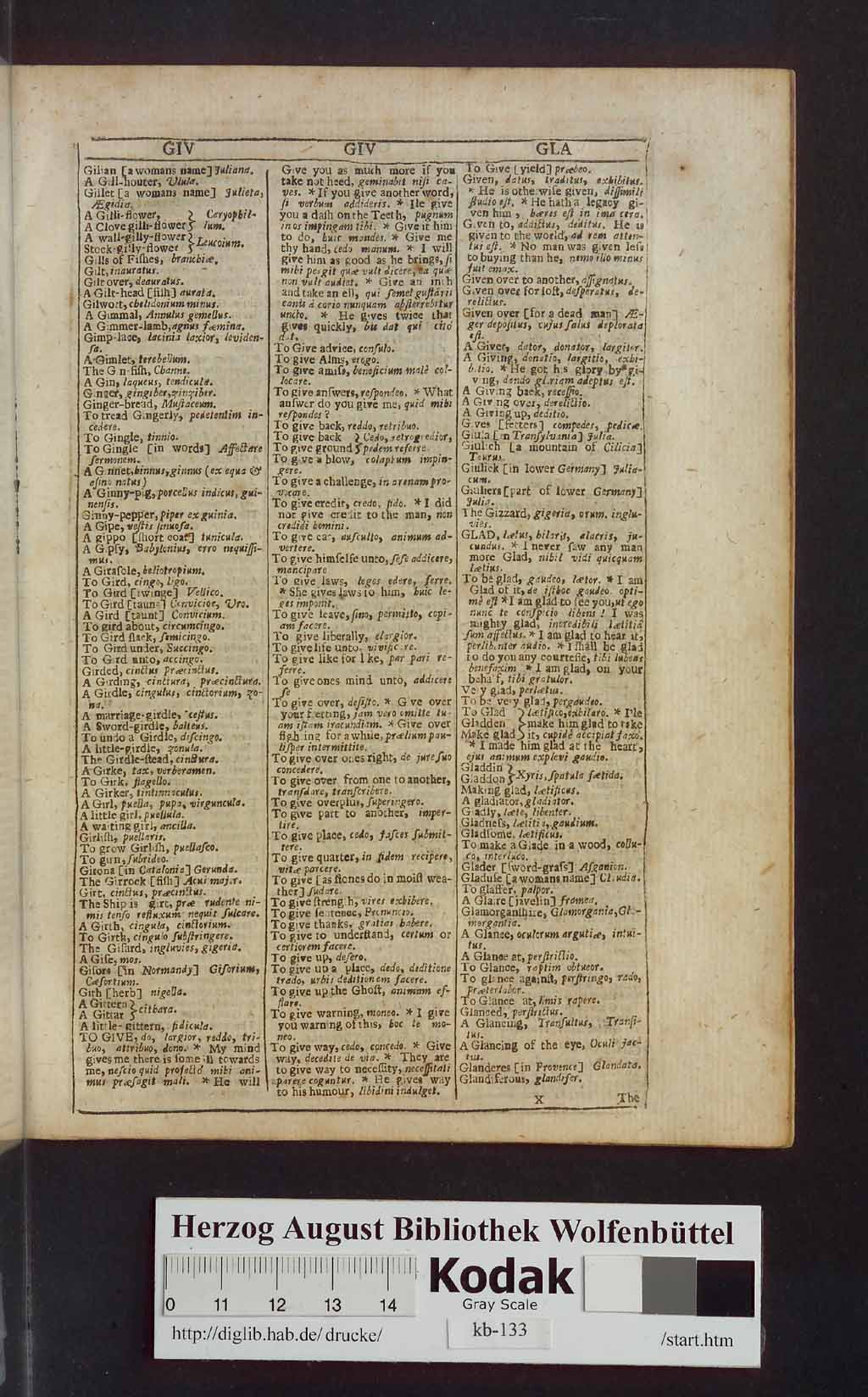 http://diglib.hab.de/drucke/kb-133/00175.jpg