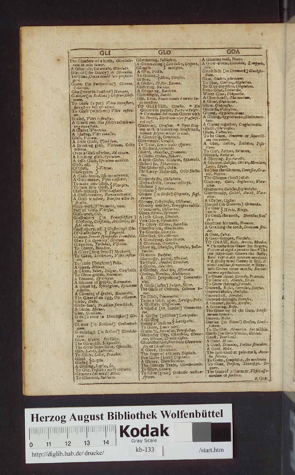 http://diglib.hab.de/drucke/kb-133/00176.jpg