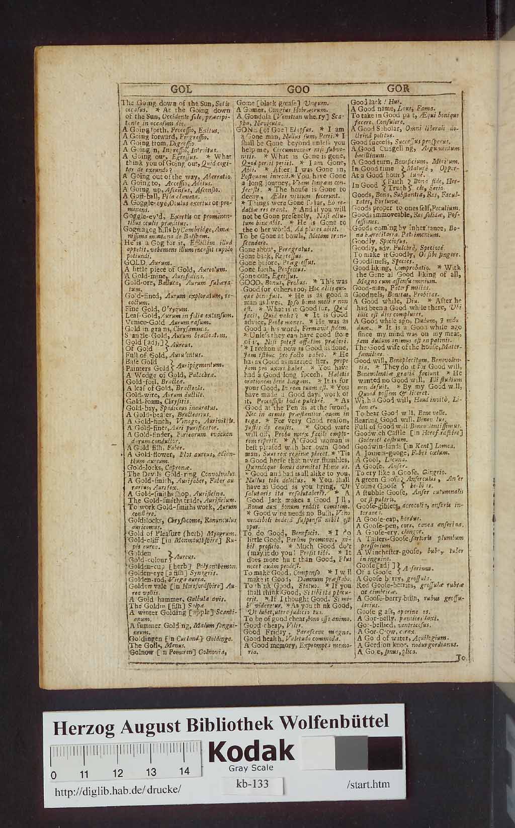 http://diglib.hab.de/drucke/kb-133/00178.jpg