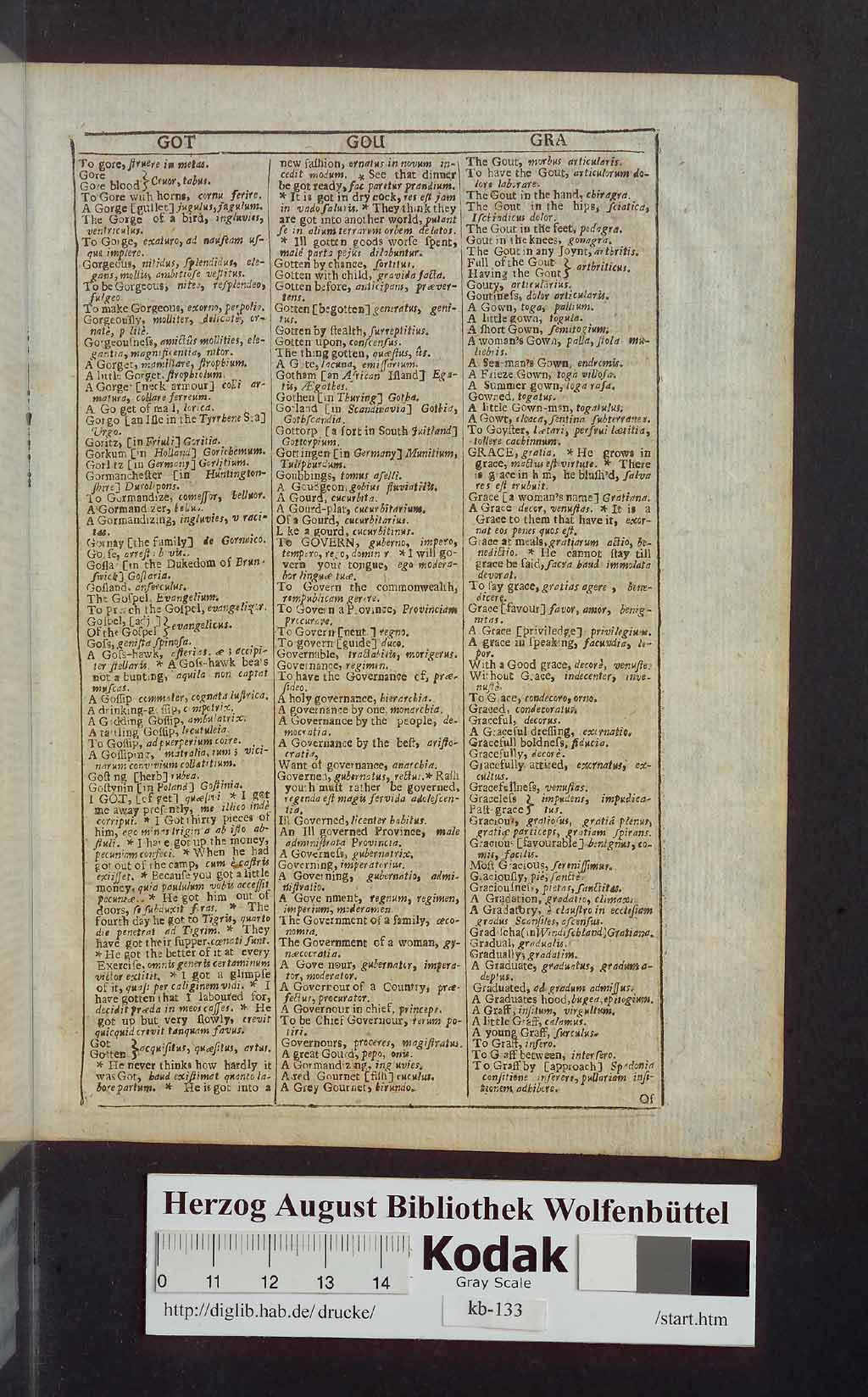 http://diglib.hab.de/drucke/kb-133/00179.jpg