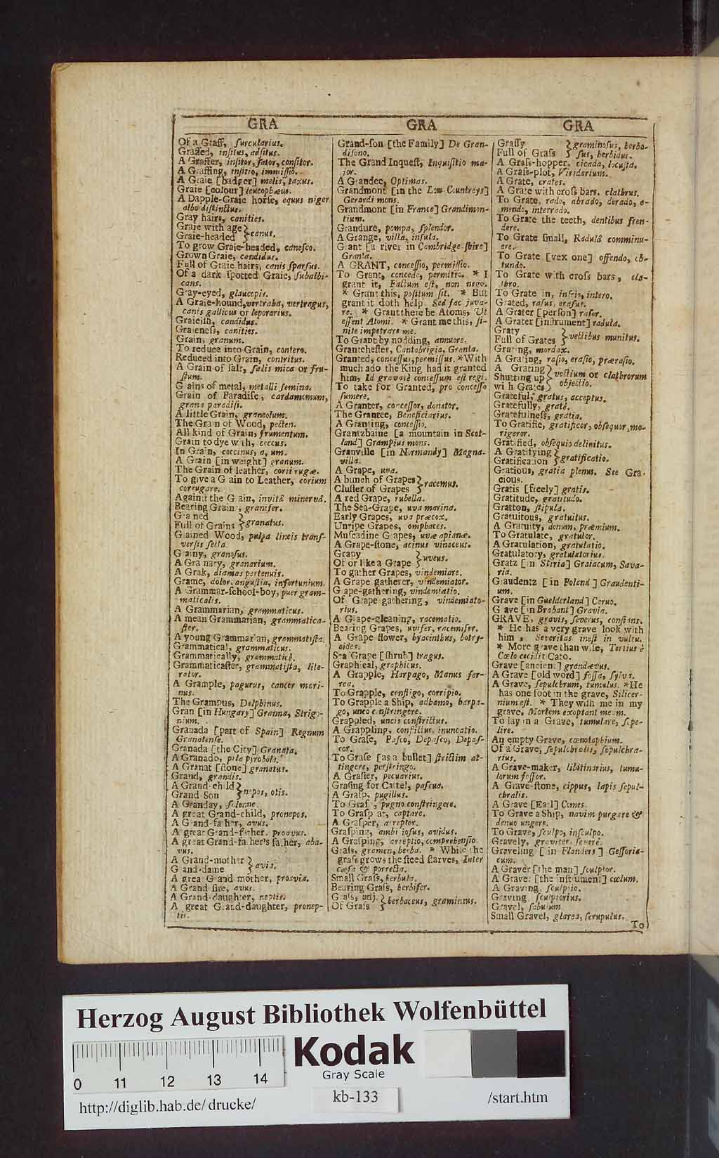http://diglib.hab.de/drucke/kb-133/00180.jpg