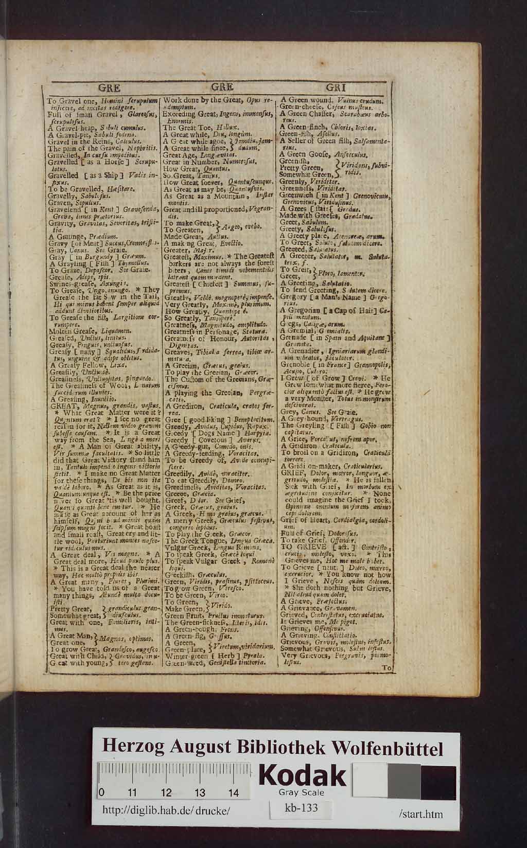http://diglib.hab.de/drucke/kb-133/00181.jpg