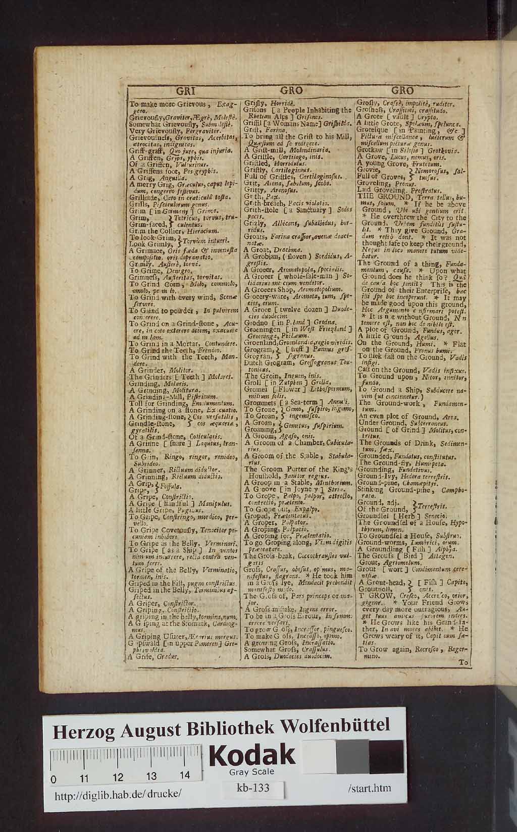http://diglib.hab.de/drucke/kb-133/00182.jpg