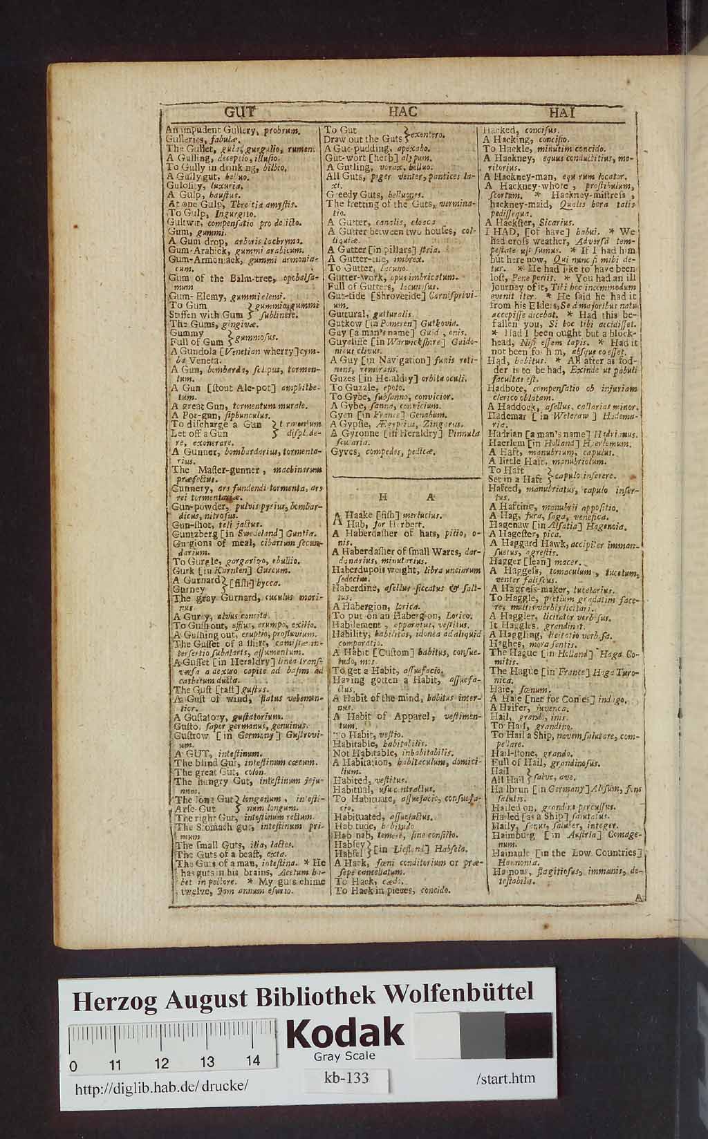 http://diglib.hab.de/drucke/kb-133/00184.jpg