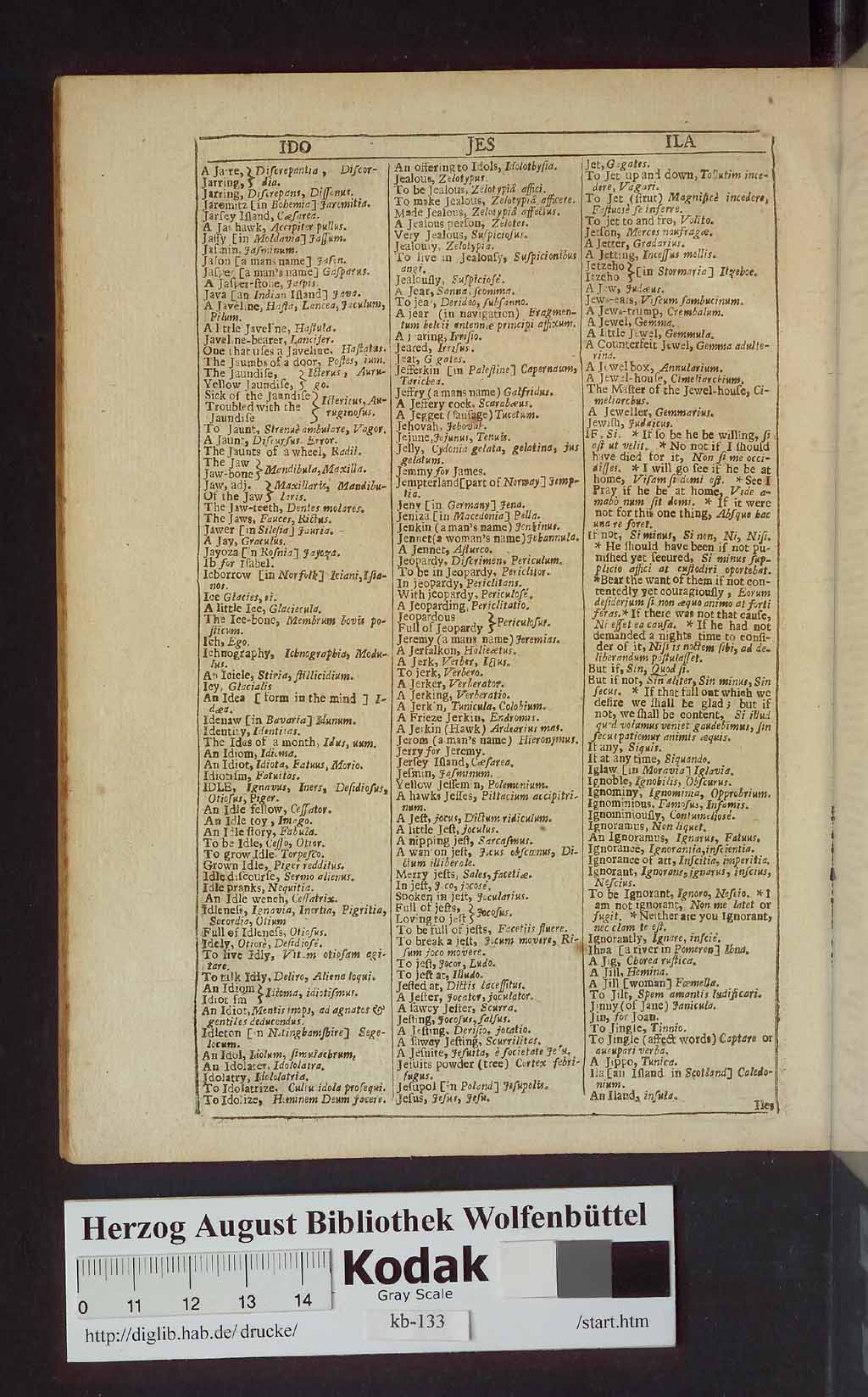 http://diglib.hab.de/drucke/kb-133/00202.jpg
