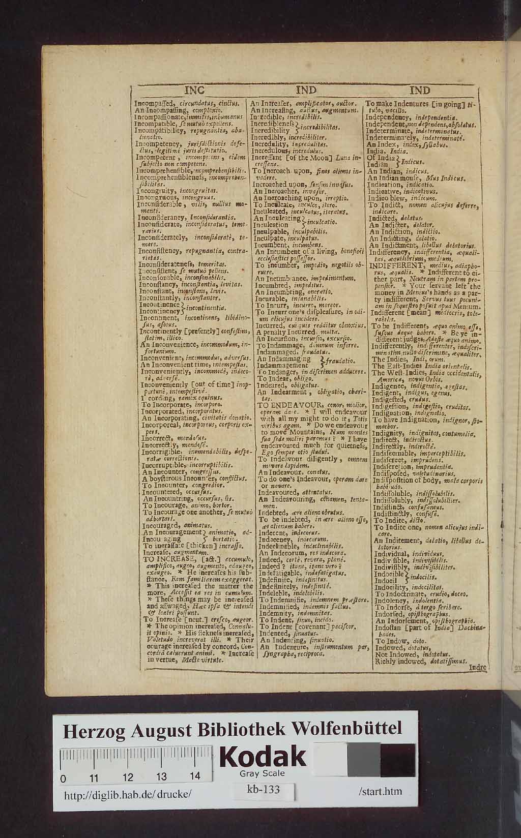 http://diglib.hab.de/drucke/kb-133/00206.jpg