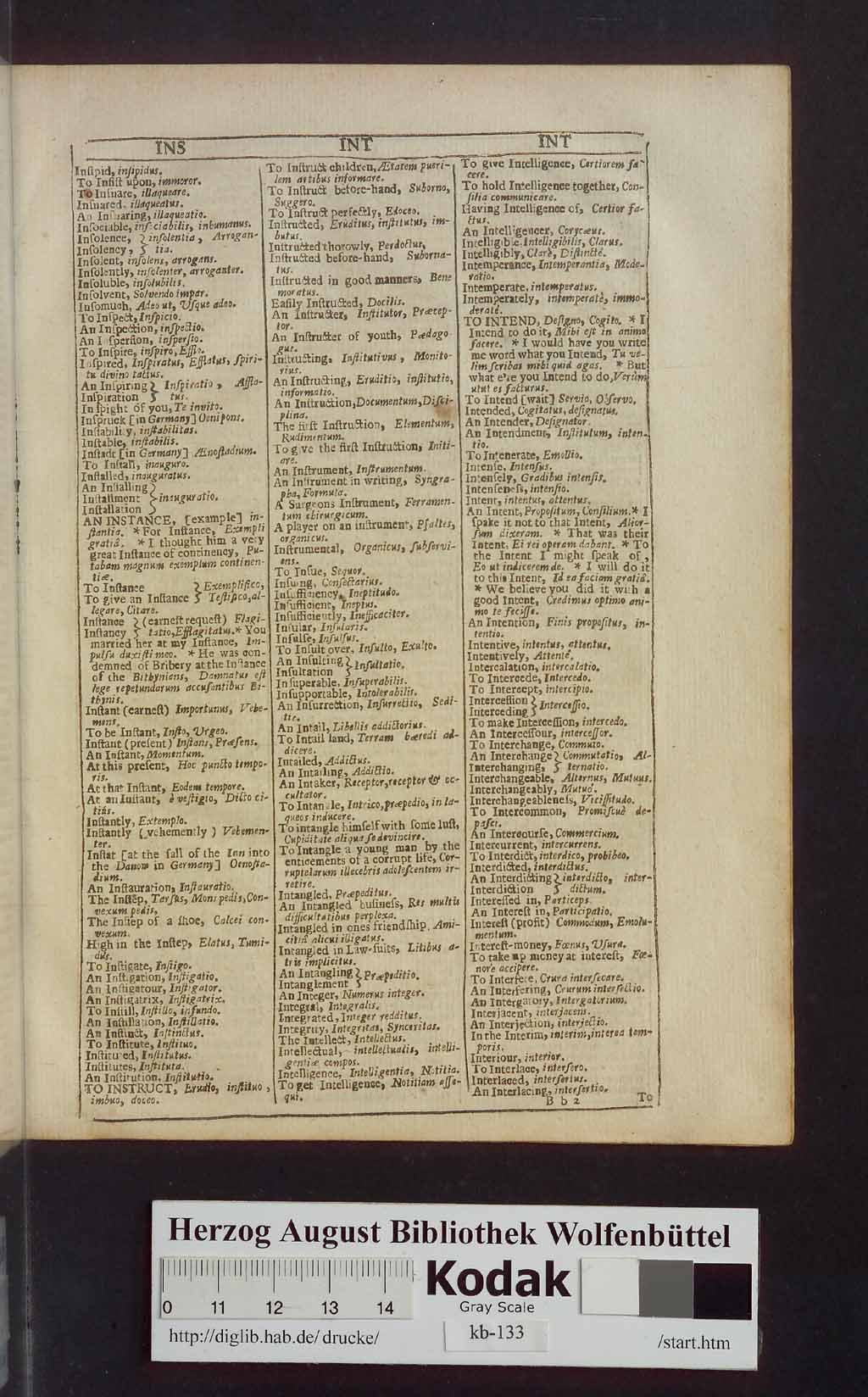 http://diglib.hab.de/drucke/kb-133/00209.jpg
