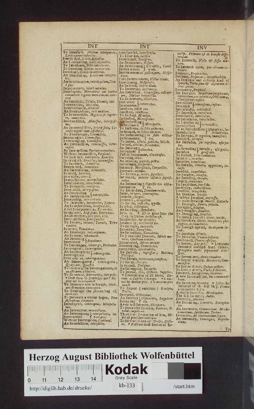 http://diglib.hab.de/drucke/kb-133/00210.jpg
