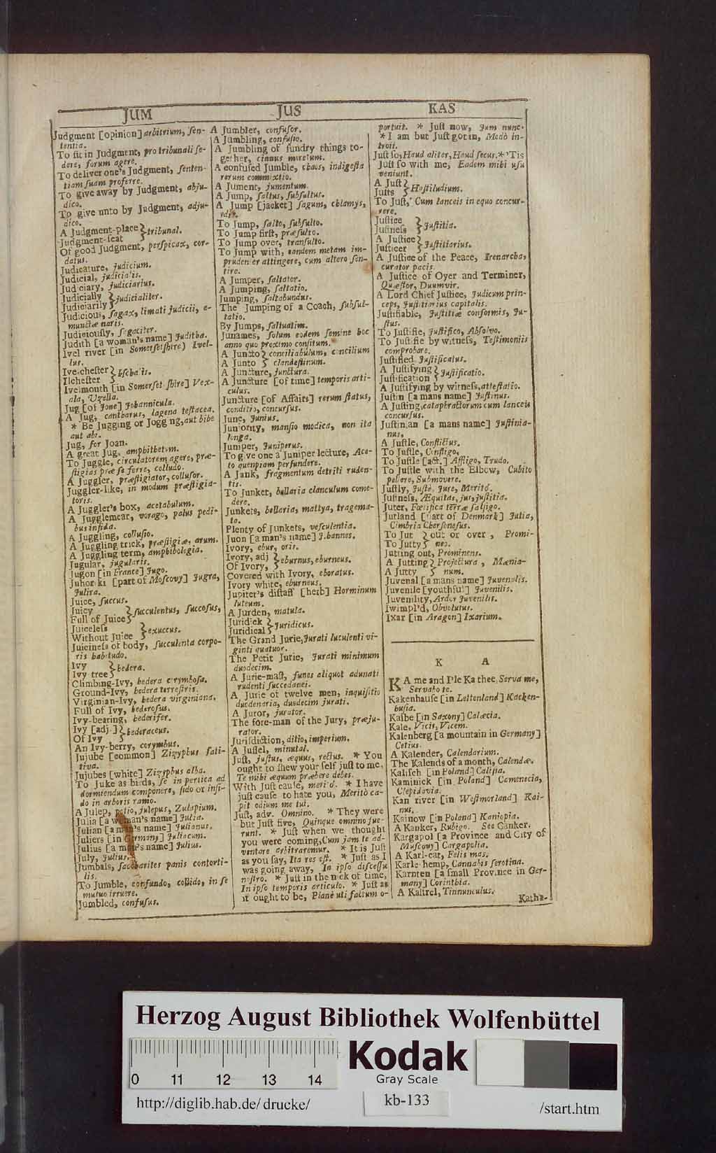 http://diglib.hab.de/drucke/kb-133/00213.jpg