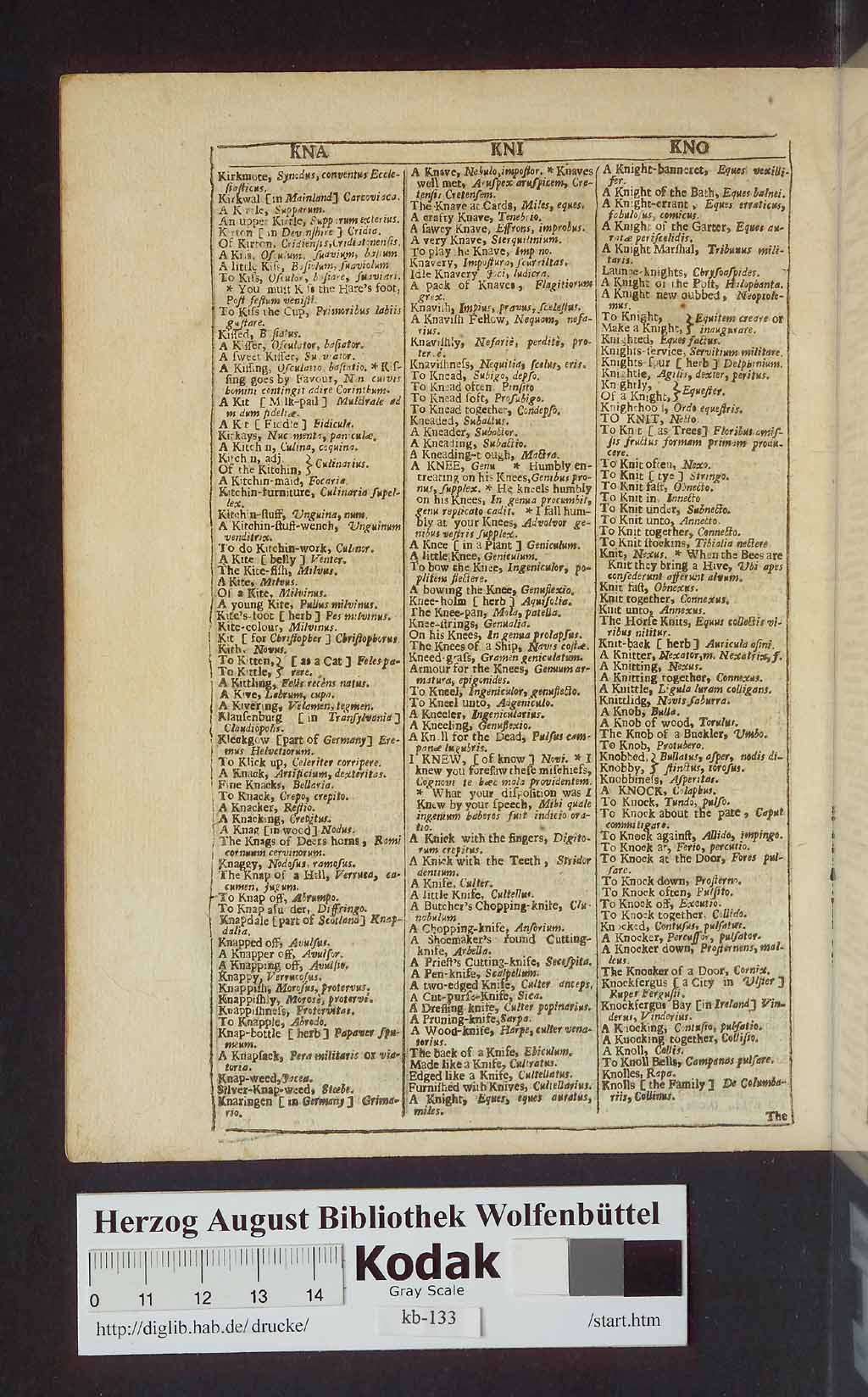 http://diglib.hab.de/drucke/kb-133/00216.jpg