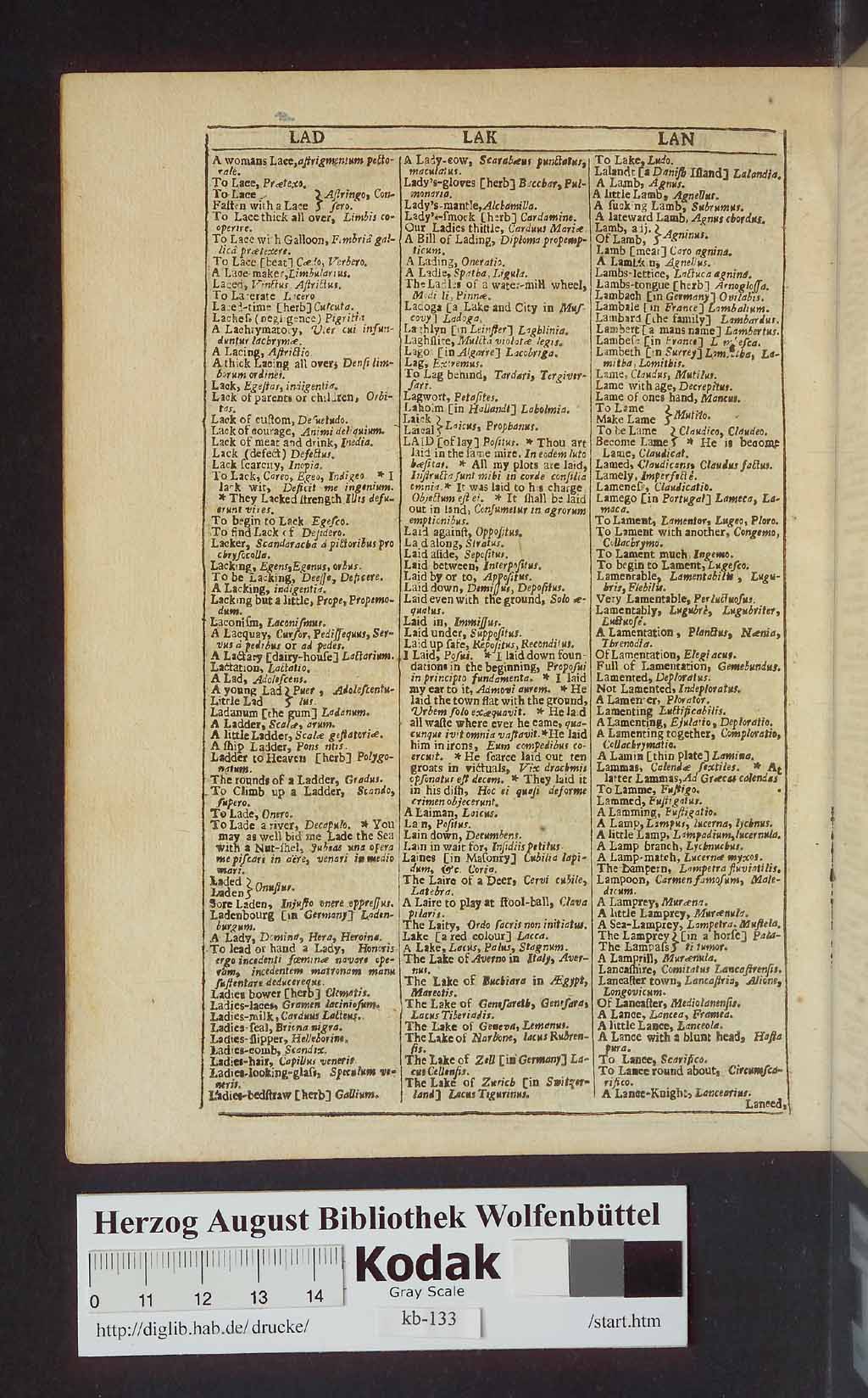 http://diglib.hab.de/drucke/kb-133/00218.jpg