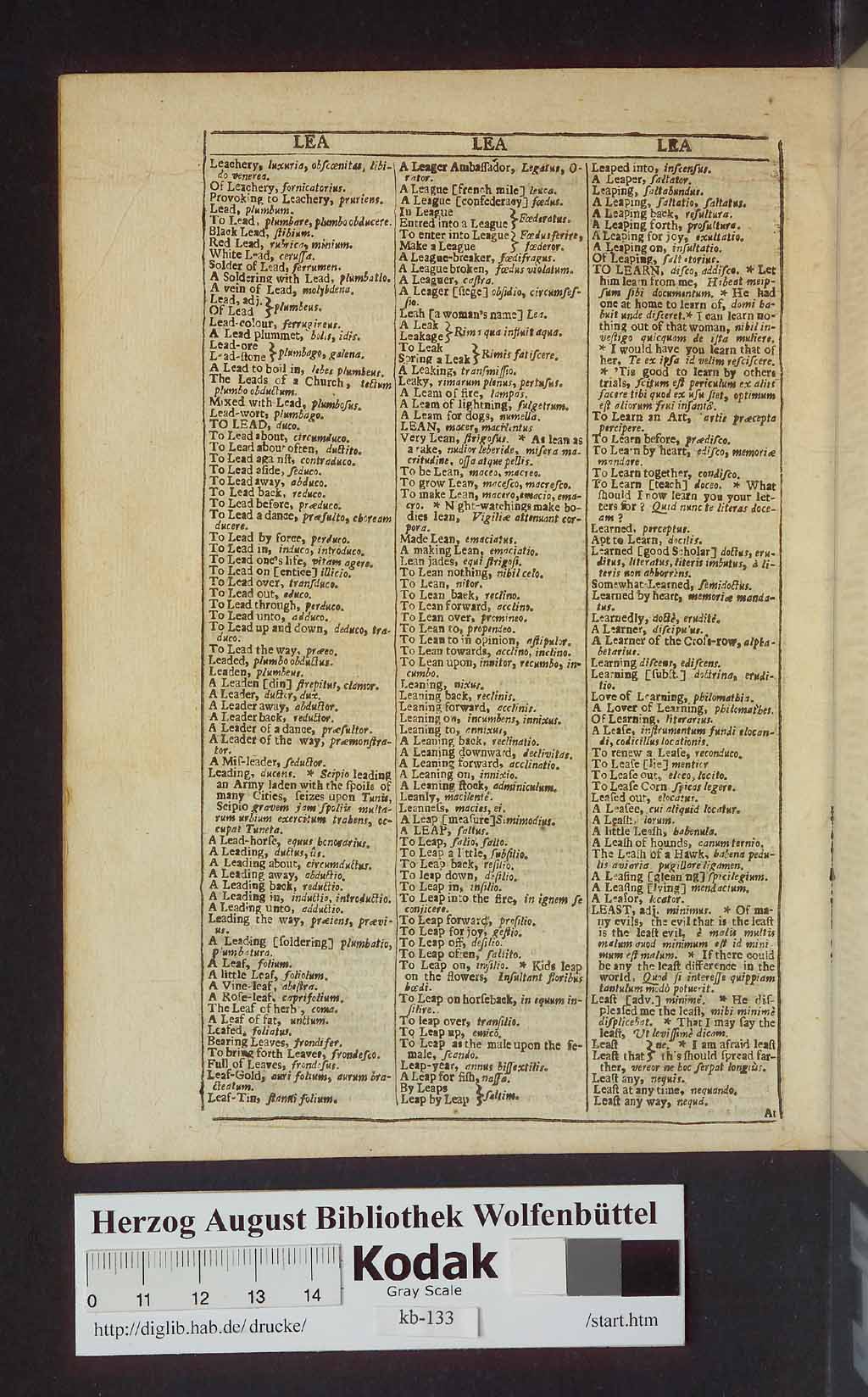http://diglib.hab.de/drucke/kb-133/00222.jpg