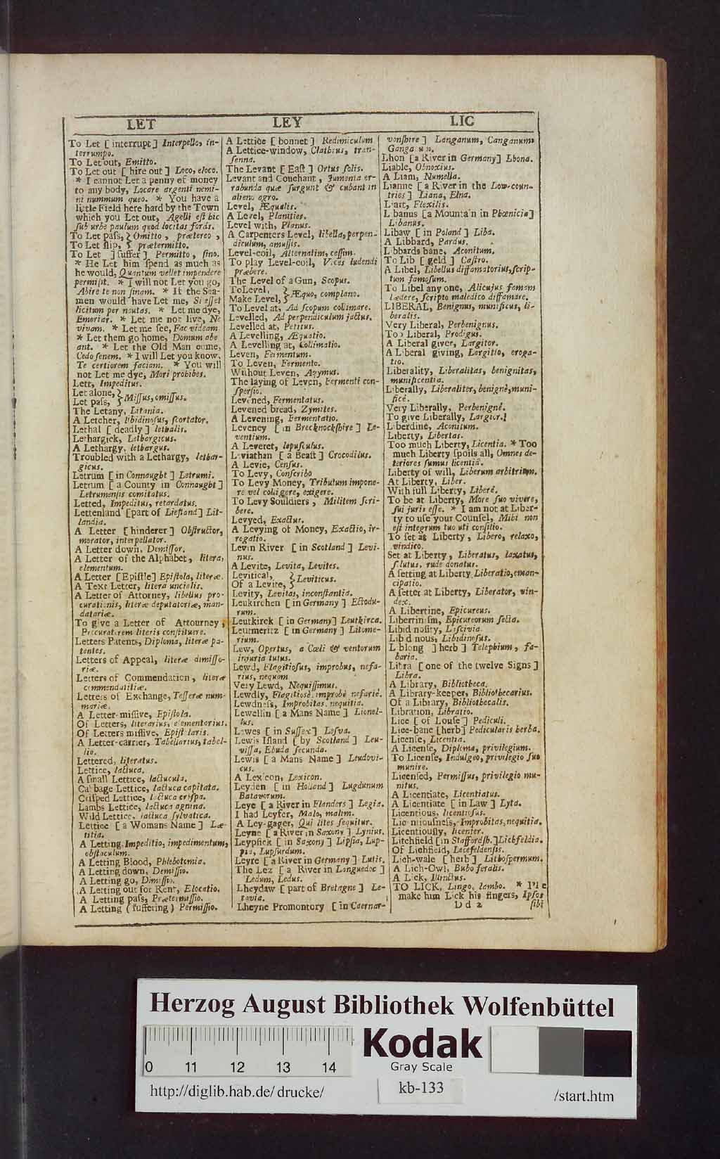 http://diglib.hab.de/drucke/kb-133/00225.jpg