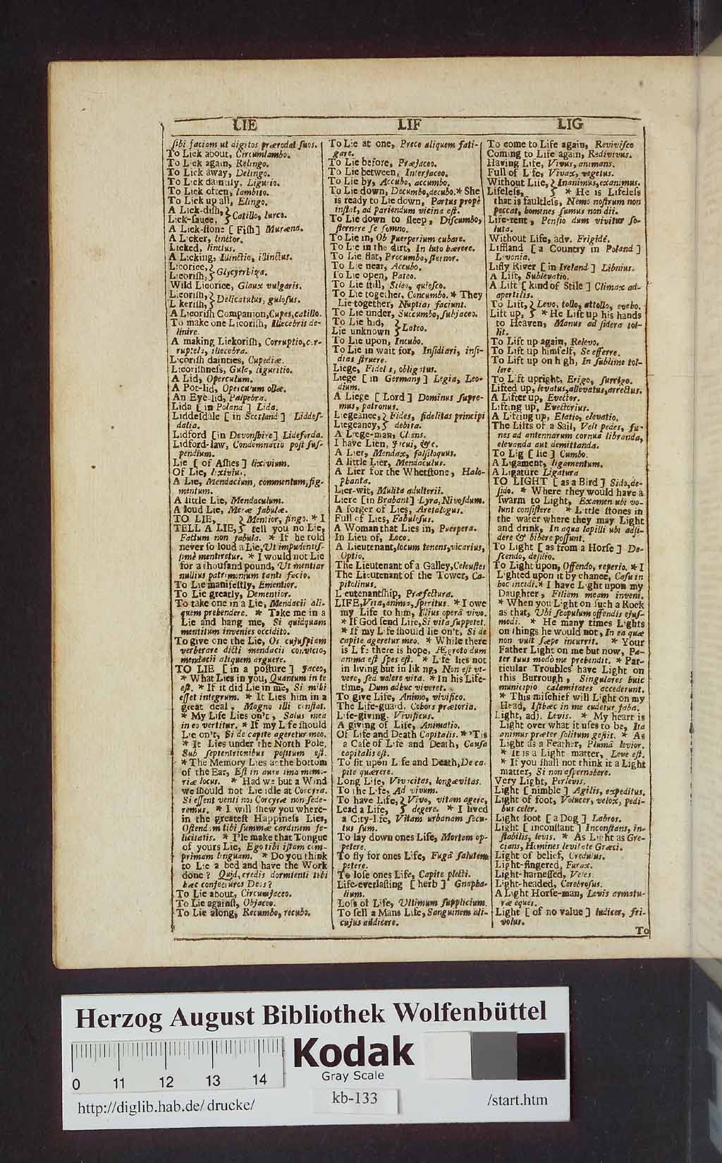 http://diglib.hab.de/drucke/kb-133/00226.jpg