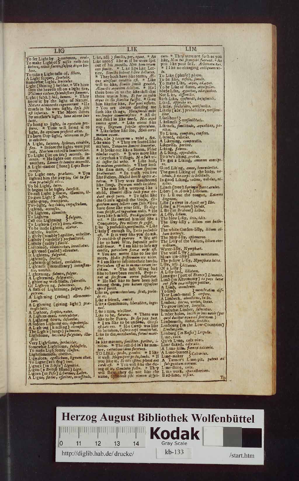 http://diglib.hab.de/drucke/kb-133/00227.jpg