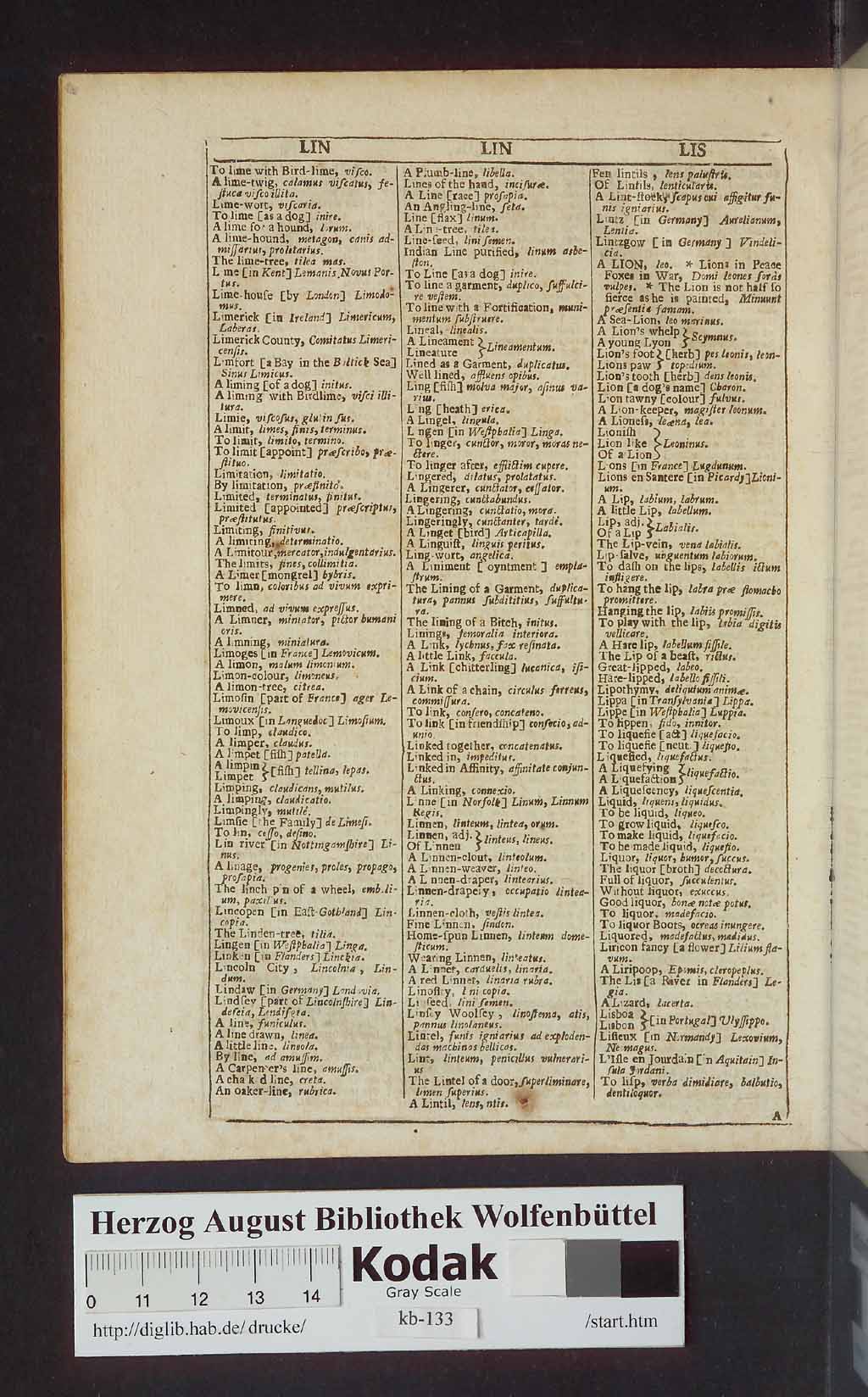 http://diglib.hab.de/drucke/kb-133/00228.jpg