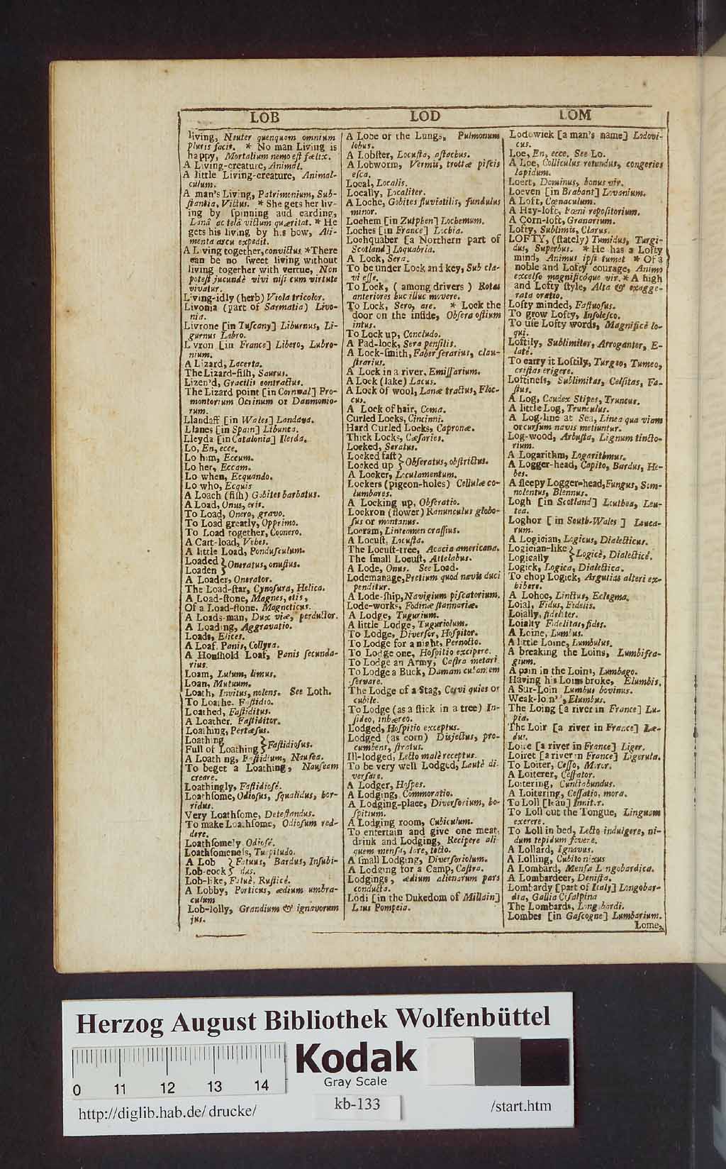 http://diglib.hab.de/drucke/kb-133/00230.jpg