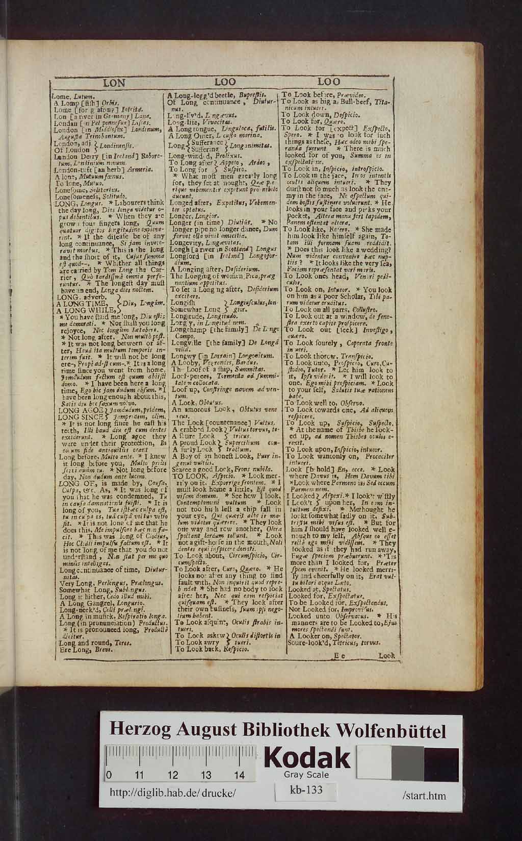 http://diglib.hab.de/drucke/kb-133/00231.jpg