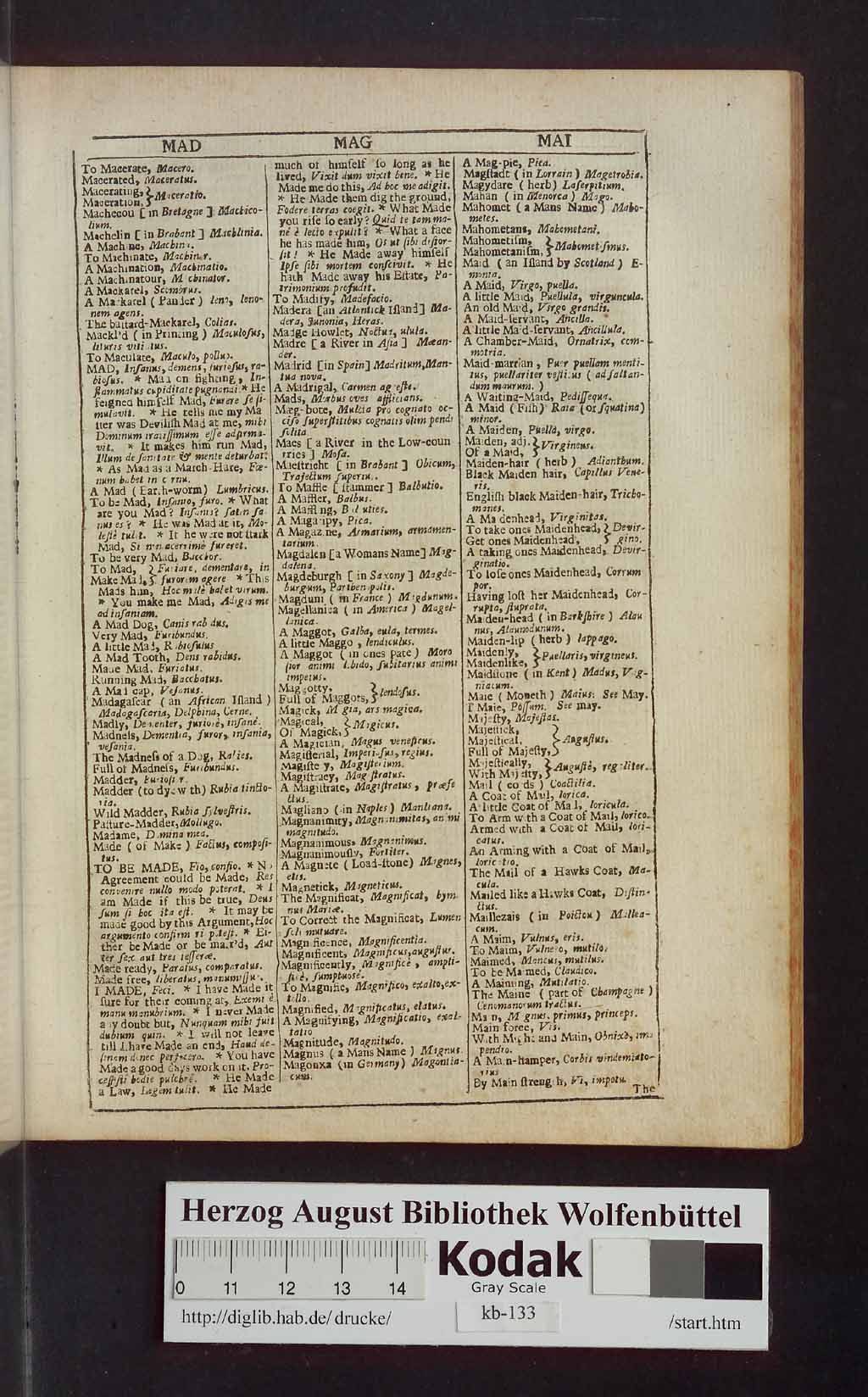 http://diglib.hab.de/drucke/kb-133/00235.jpg