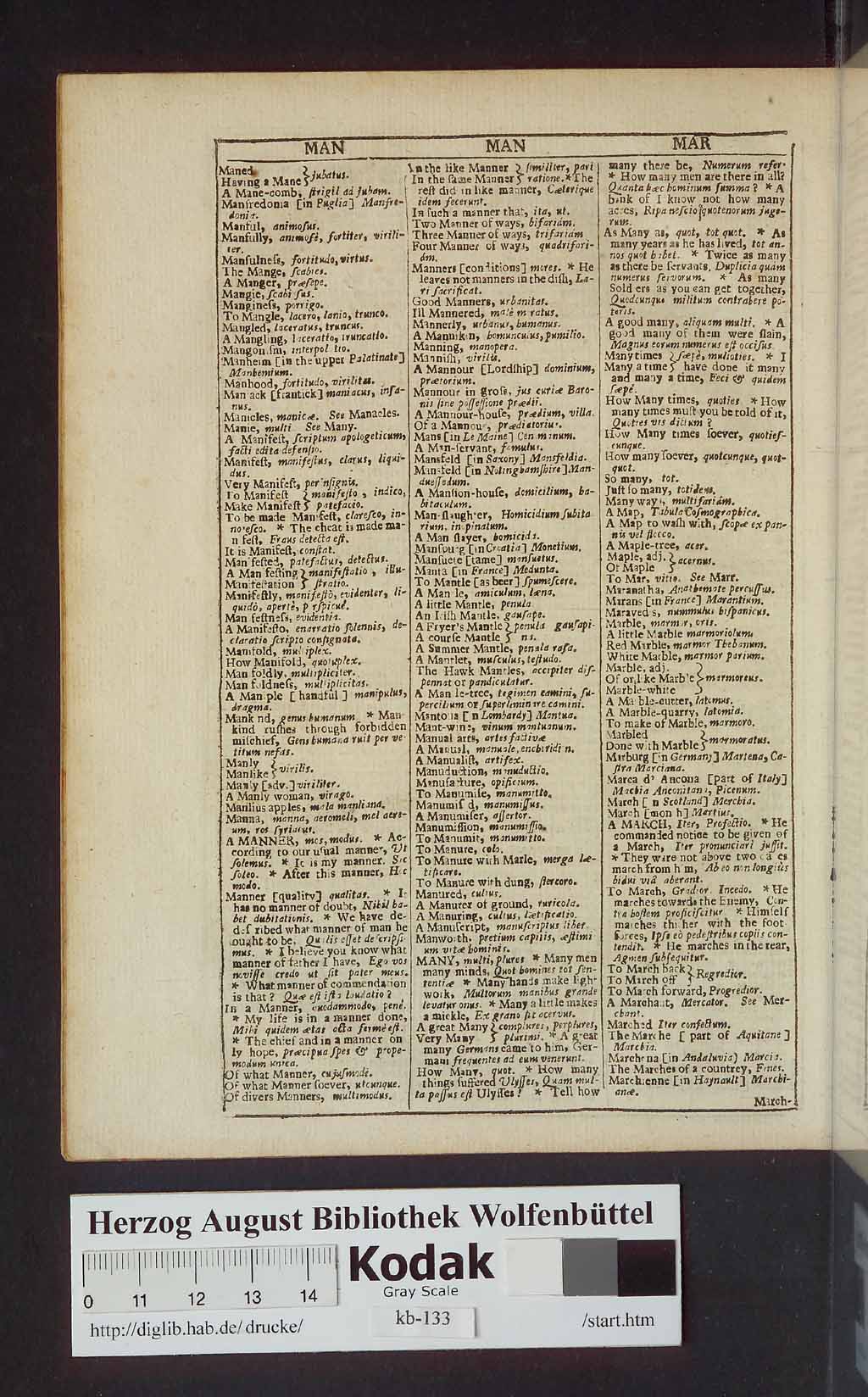 http://diglib.hab.de/drucke/kb-133/00238.jpg