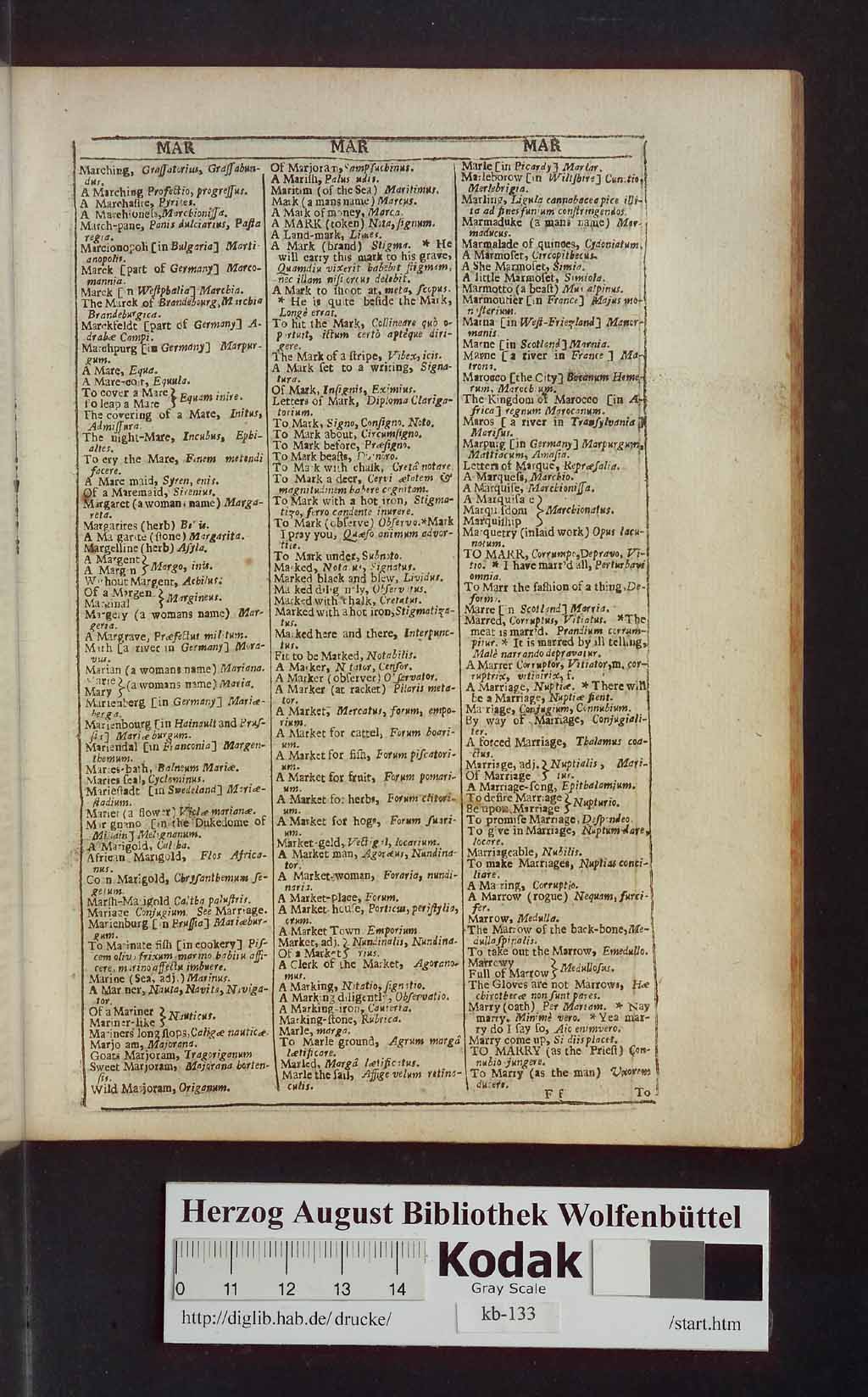 http://diglib.hab.de/drucke/kb-133/00239.jpg
