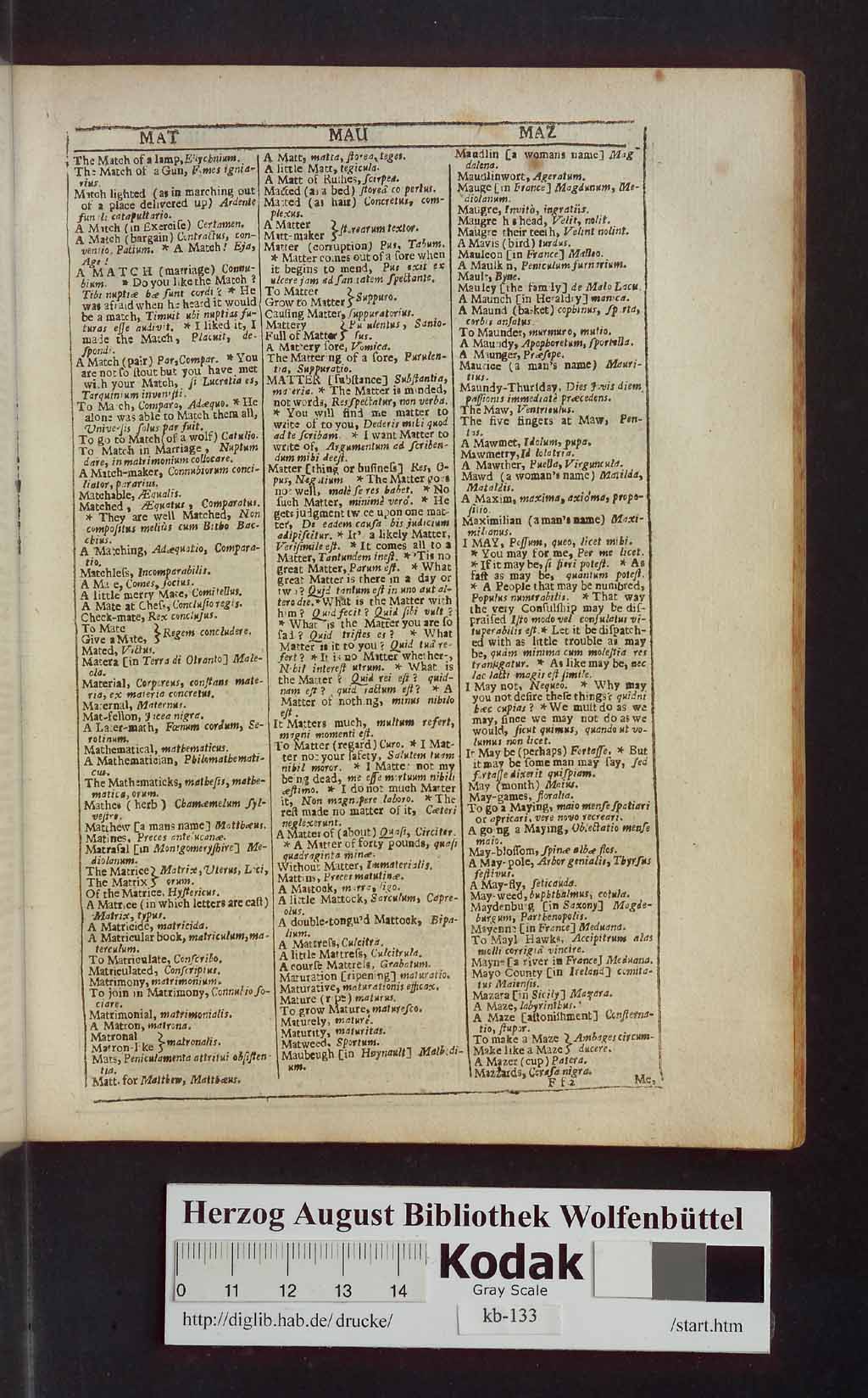 http://diglib.hab.de/drucke/kb-133/00241.jpg