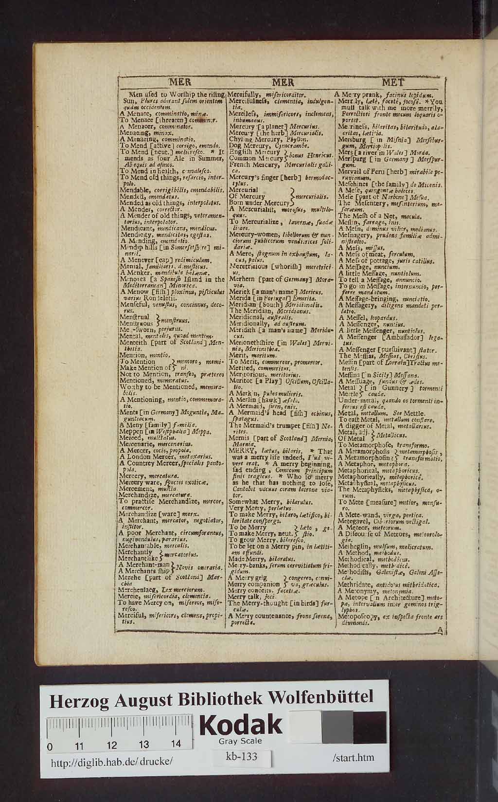 http://diglib.hab.de/drucke/kb-133/00244.jpg