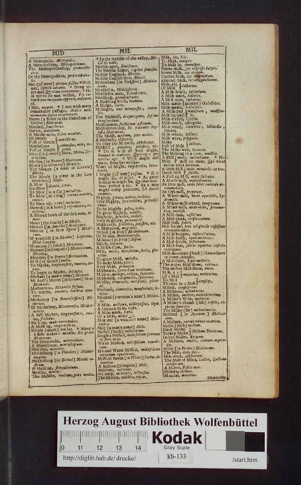 http://diglib.hab.de/drucke/kb-133/00245.jpg