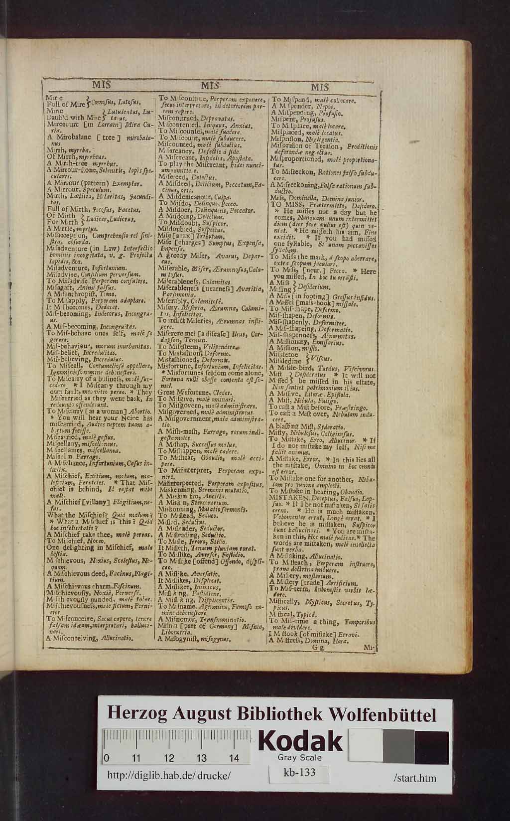 http://diglib.hab.de/drucke/kb-133/00247.jpg