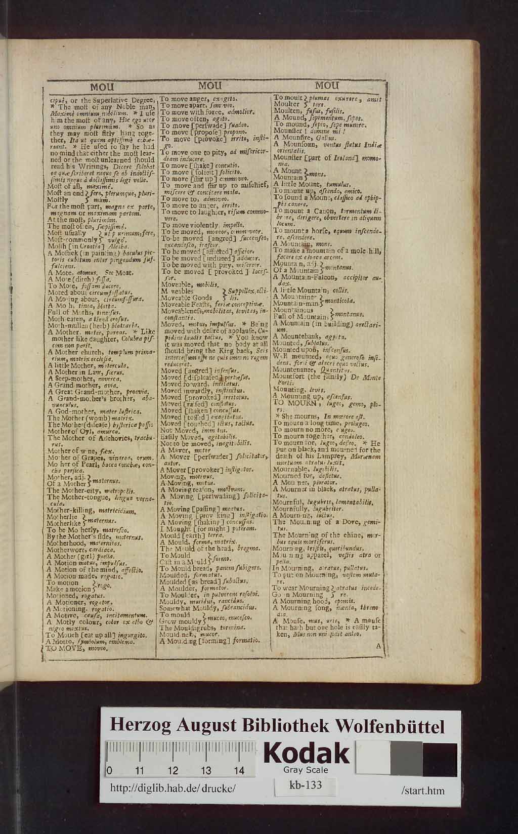 http://diglib.hab.de/drucke/kb-133/00251.jpg