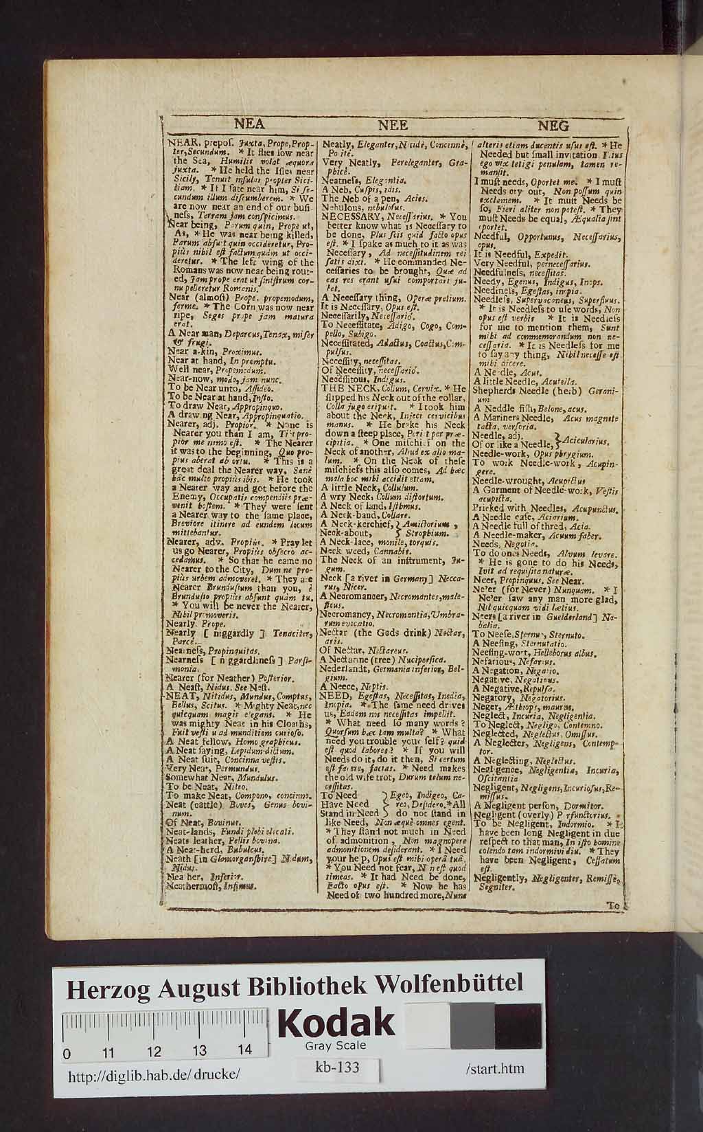 http://diglib.hab.de/drucke/kb-133/00256.jpg