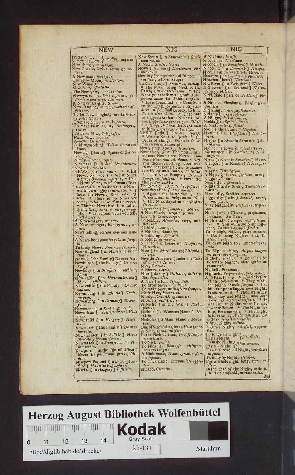 http://diglib.hab.de/drucke/kb-133/00258.jpg