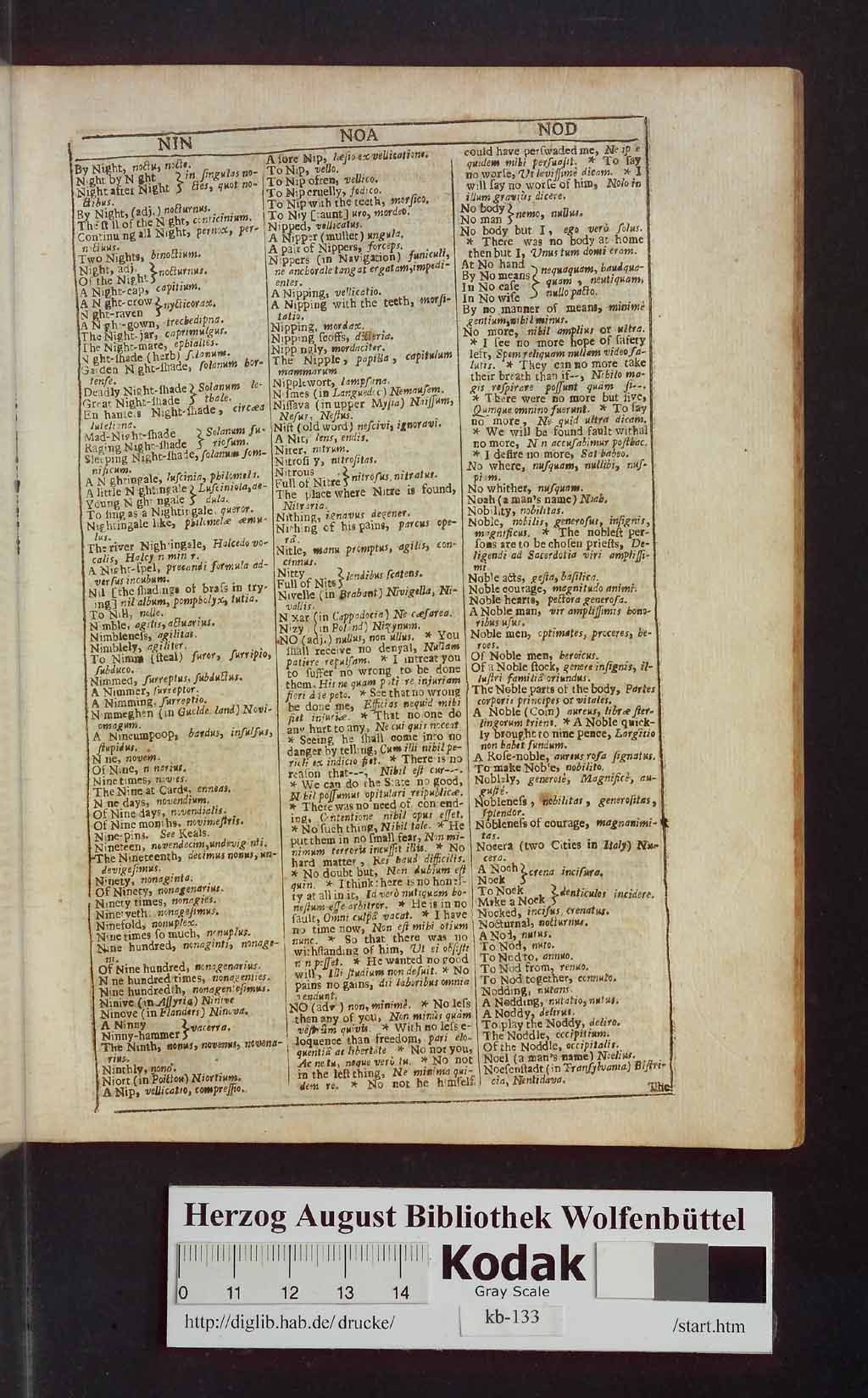 http://diglib.hab.de/drucke/kb-133/00259.jpg