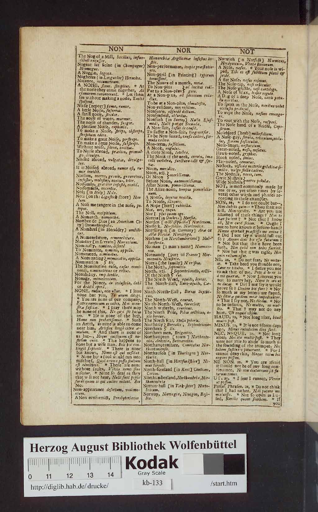 http://diglib.hab.de/drucke/kb-133/00260.jpg