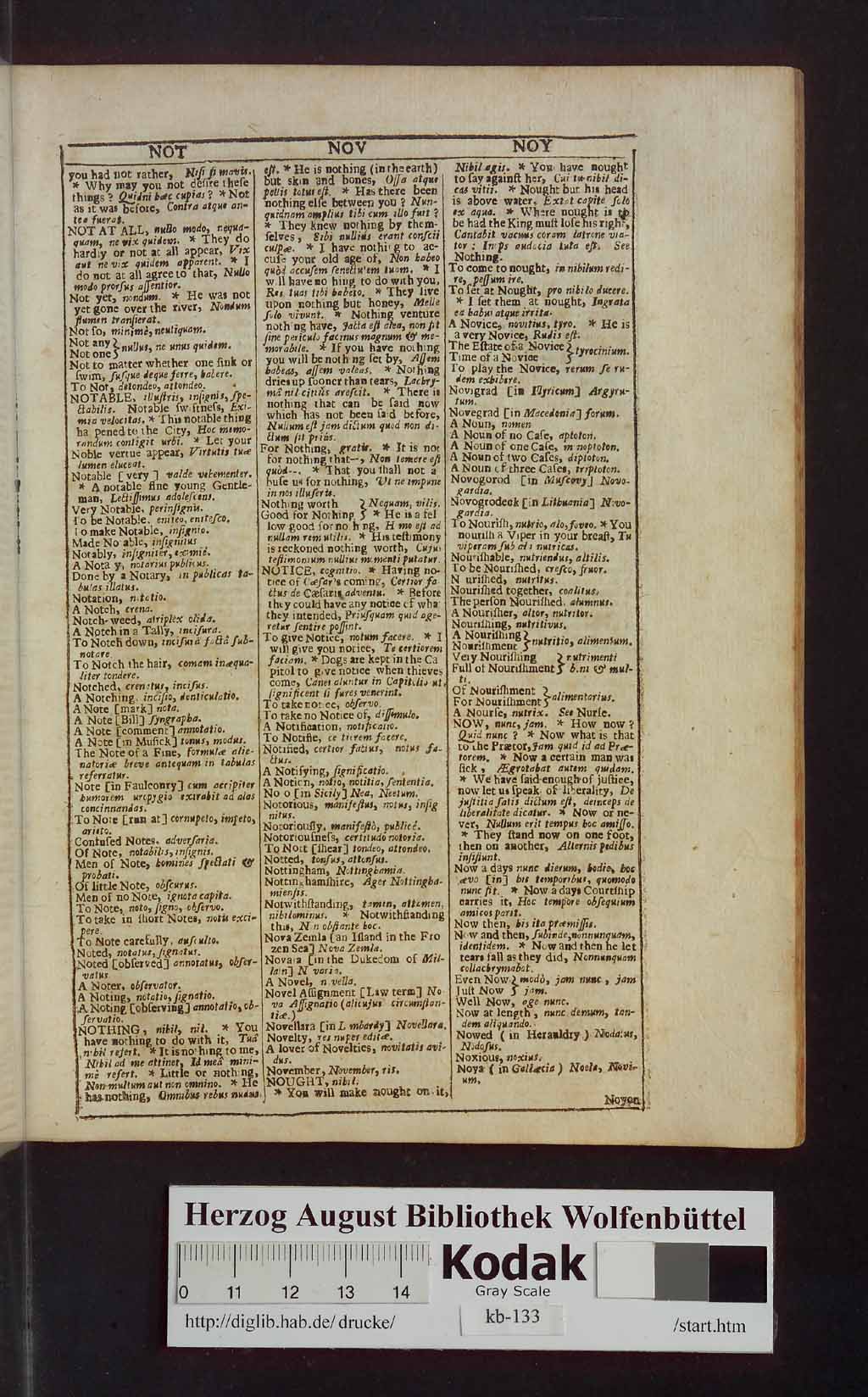 http://diglib.hab.de/drucke/kb-133/00261.jpg