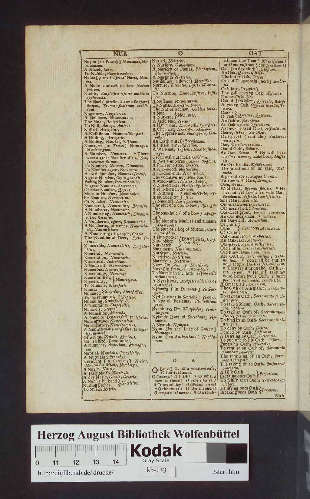http://diglib.hab.de/drucke/kb-133/00262.jpg