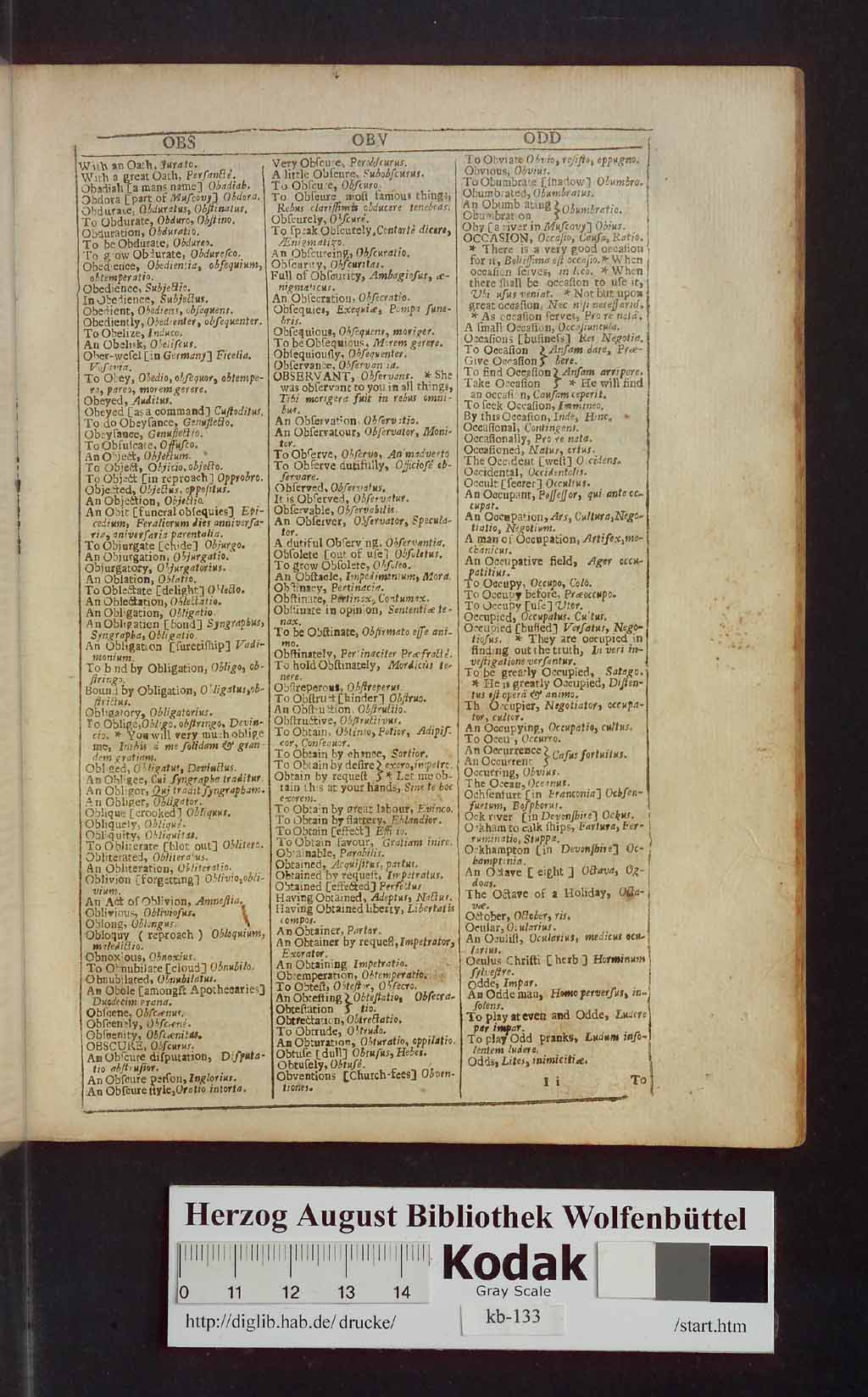 http://diglib.hab.de/drucke/kb-133/00263.jpg