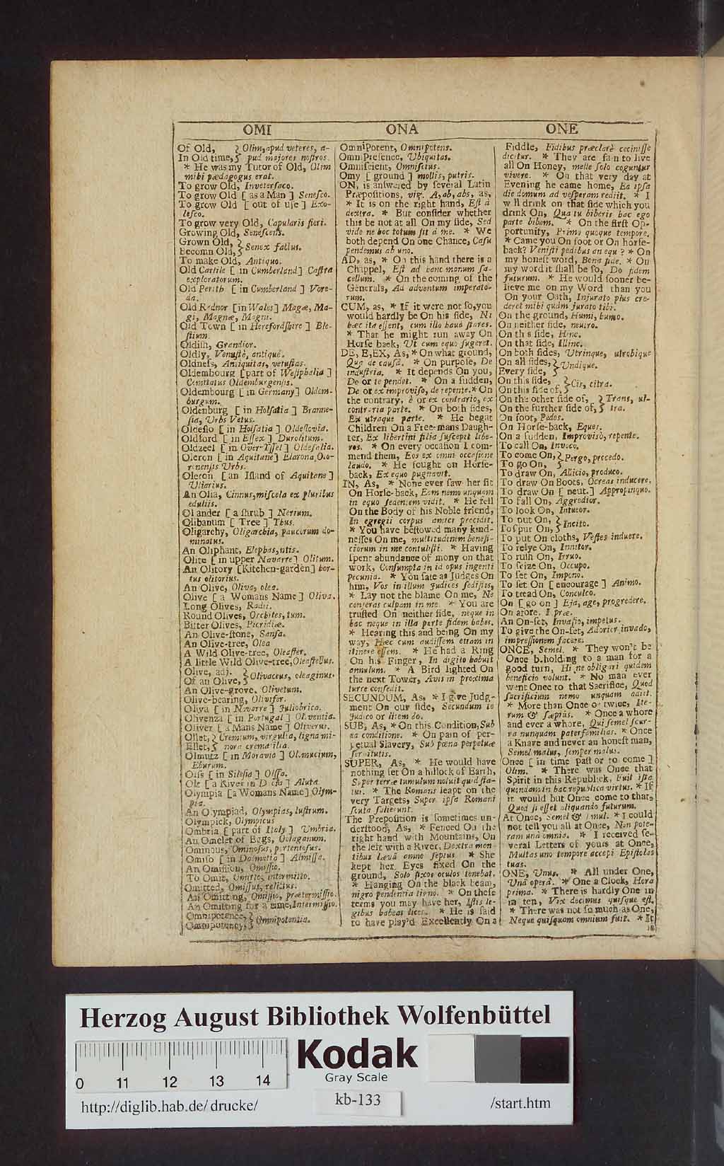 http://diglib.hab.de/drucke/kb-133/00266.jpg