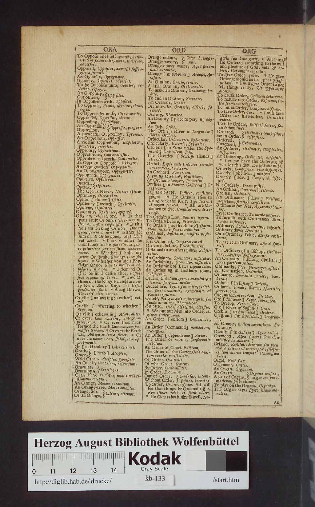 http://diglib.hab.de/drucke/kb-133/00268.jpg