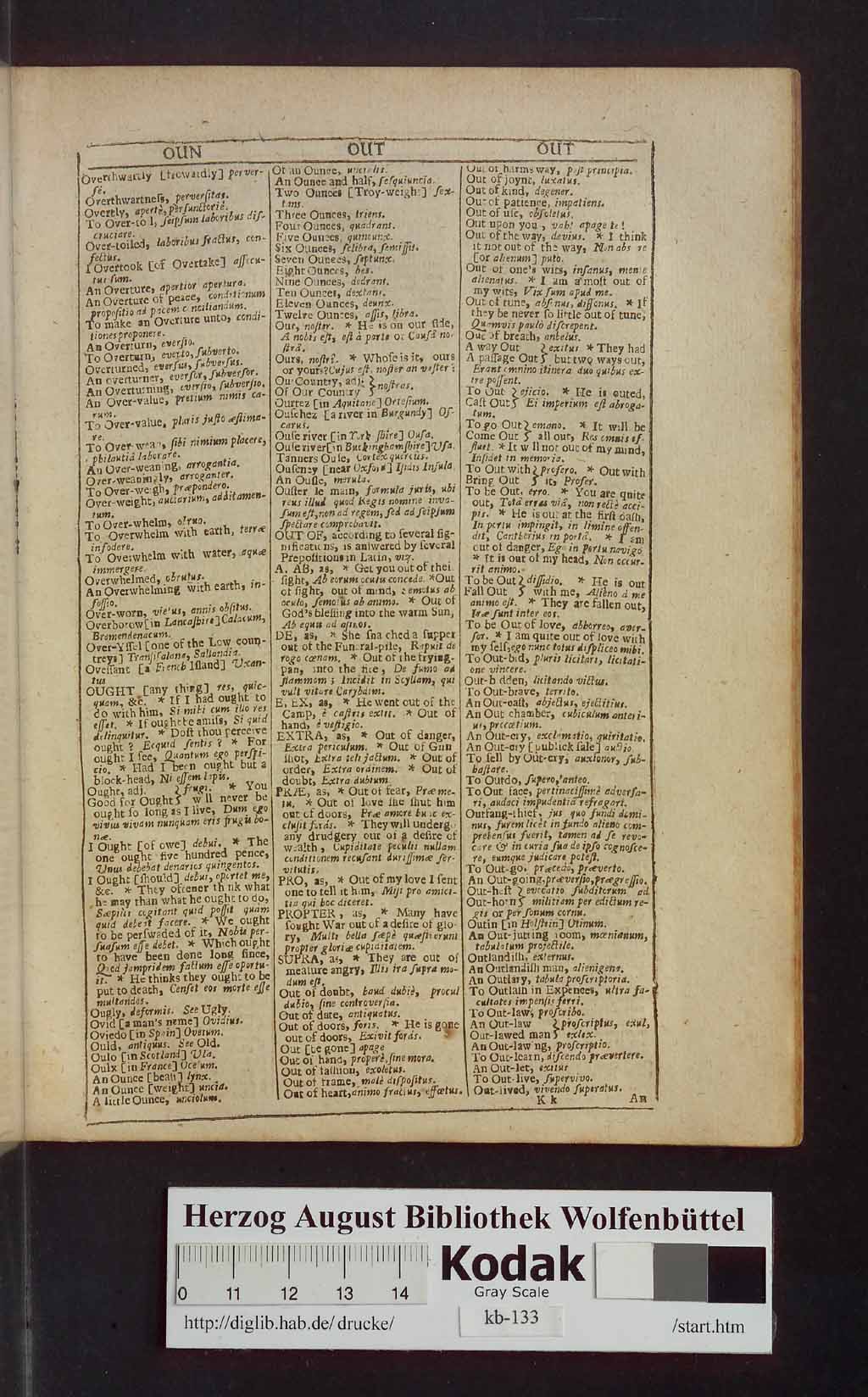 http://diglib.hab.de/drucke/kb-133/00271.jpg