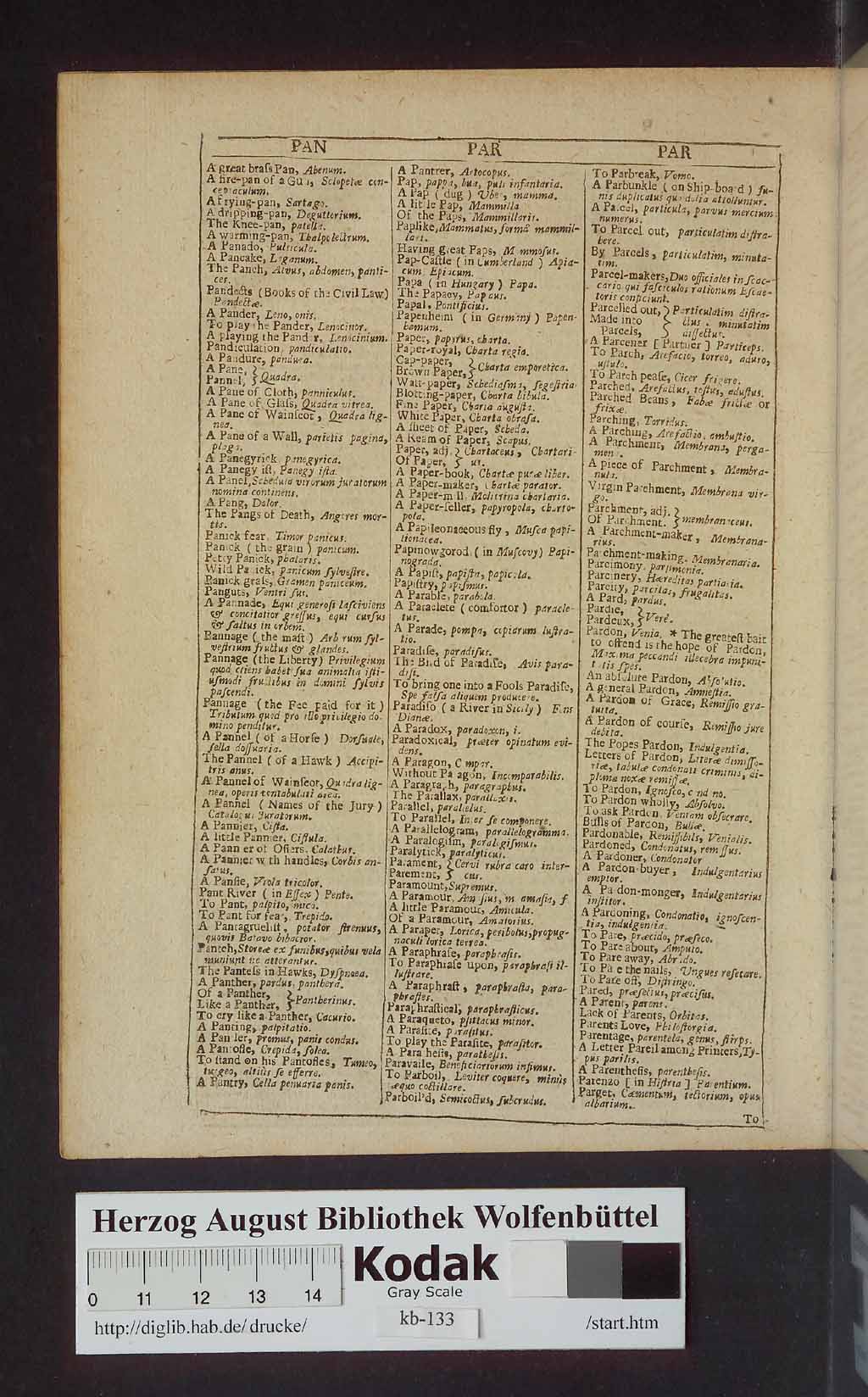 http://diglib.hab.de/drucke/kb-133/00274.jpg