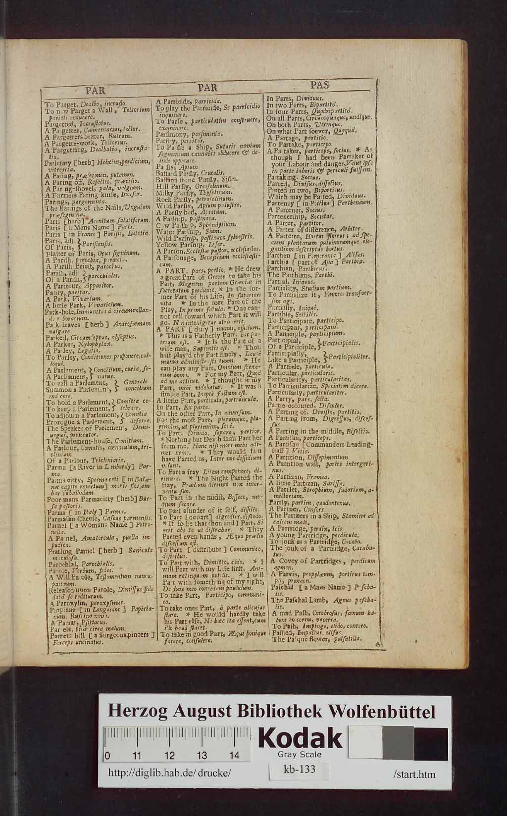 http://diglib.hab.de/drucke/kb-133/00275.jpg