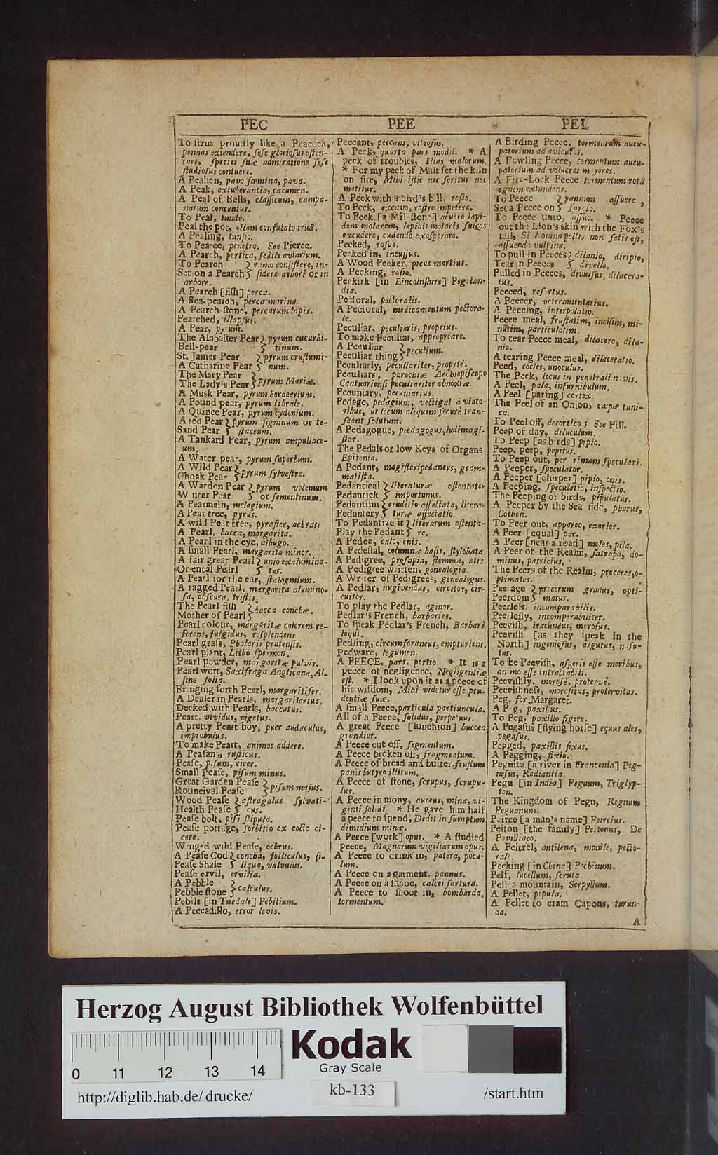 http://diglib.hab.de/drucke/kb-133/00278.jpg